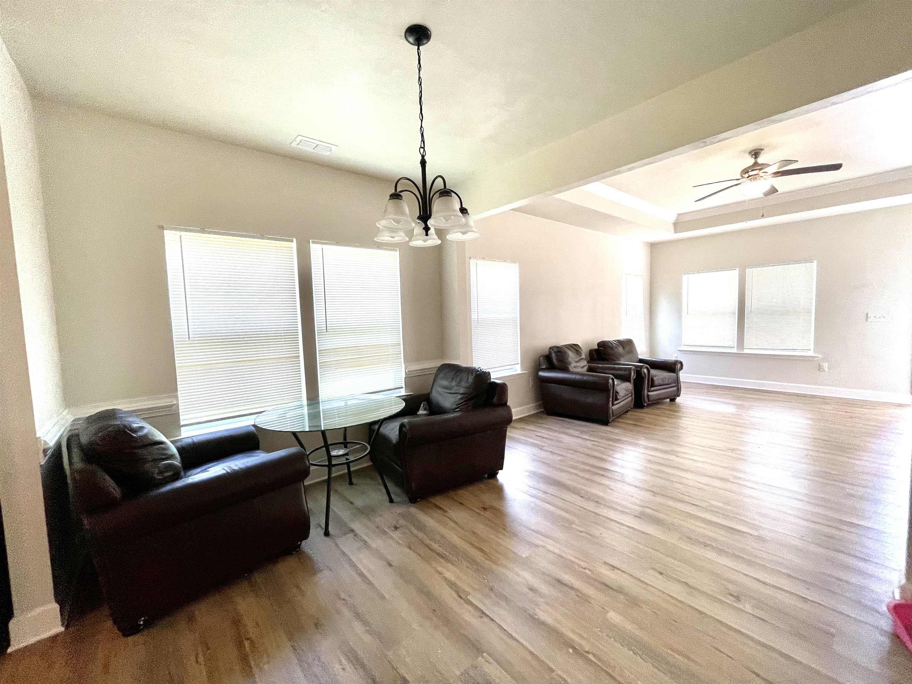 134 Mohave Road