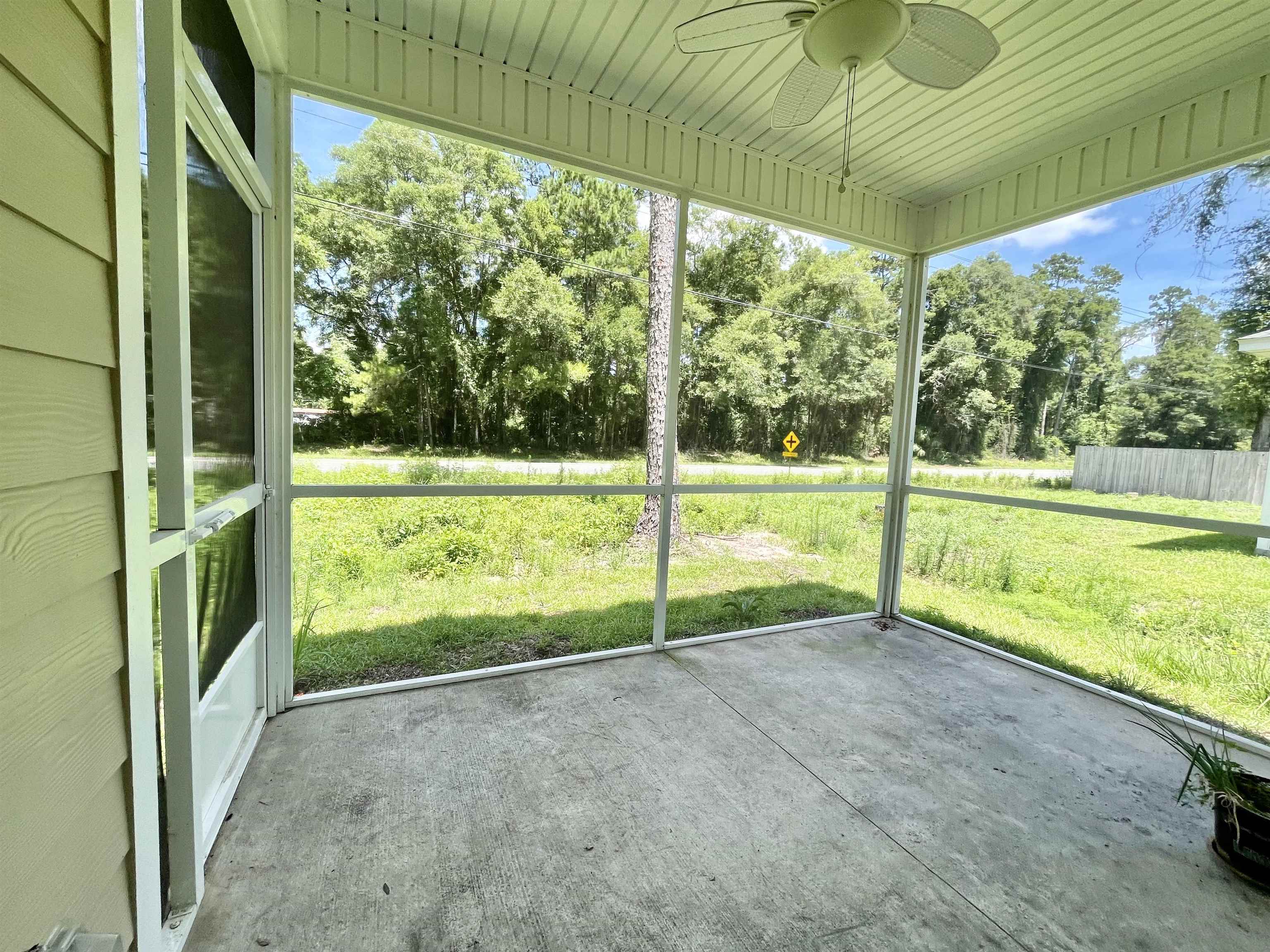 134 Mohave Road