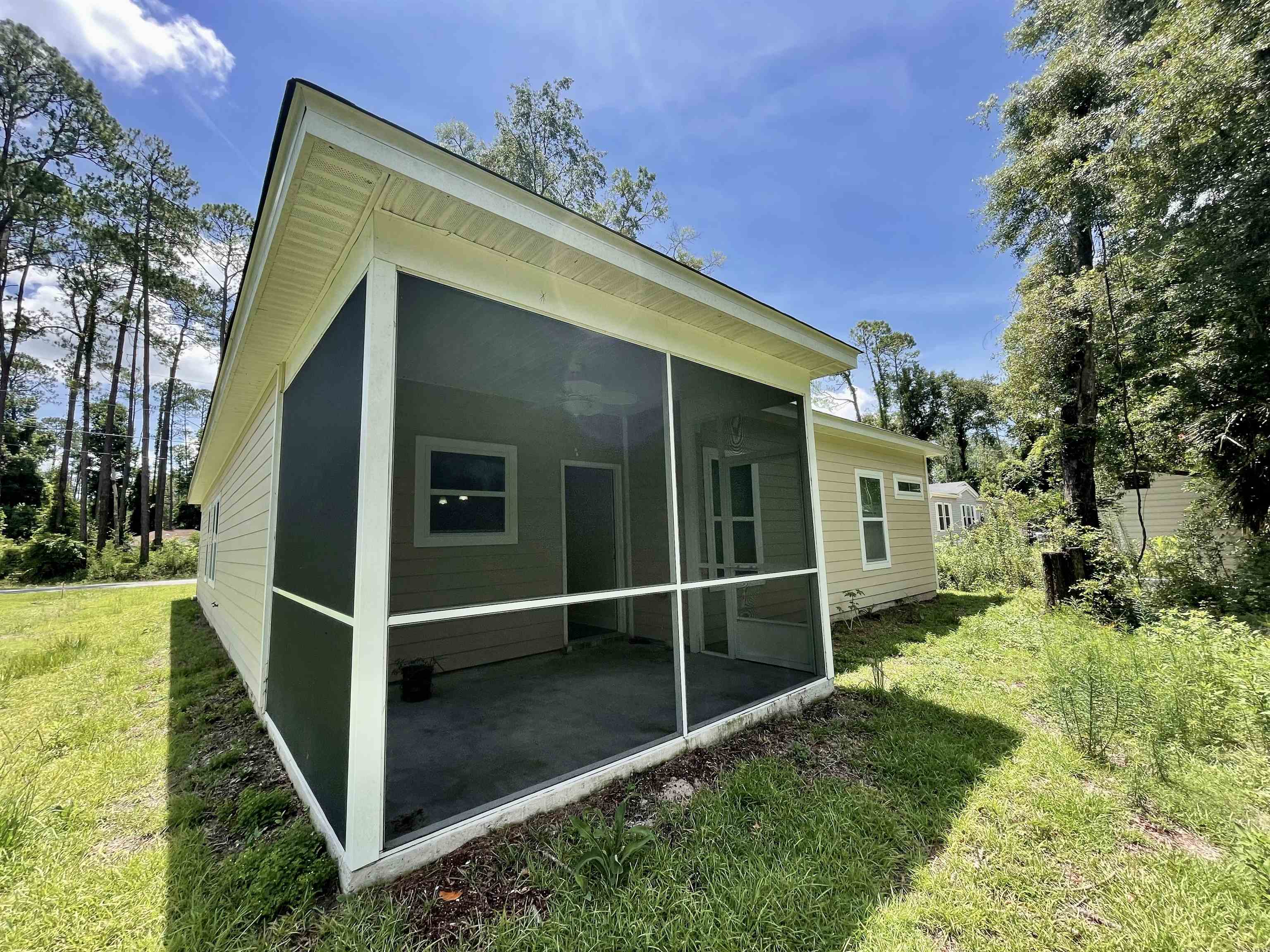 134 Mohave Road