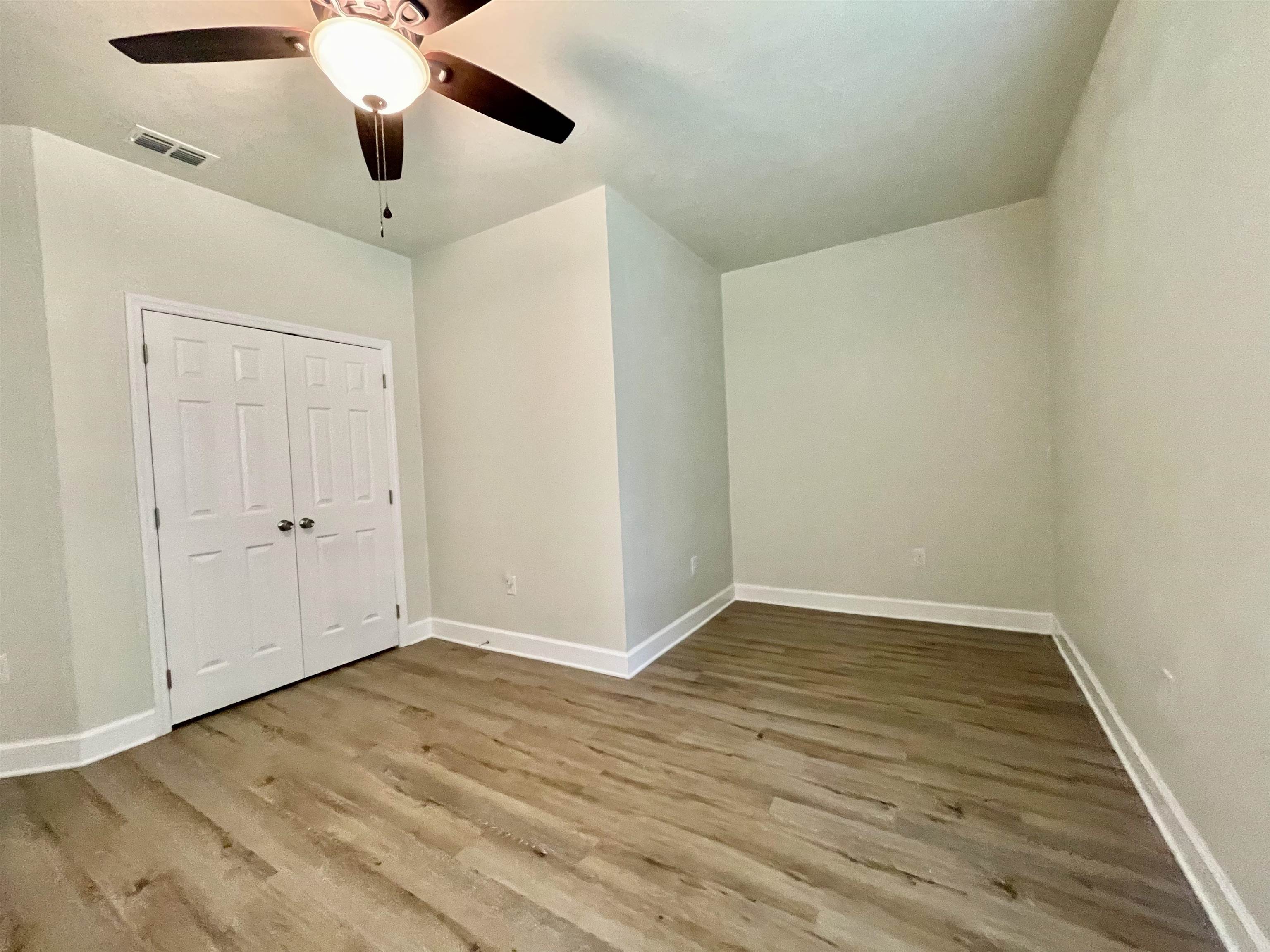 134 Mohave Road