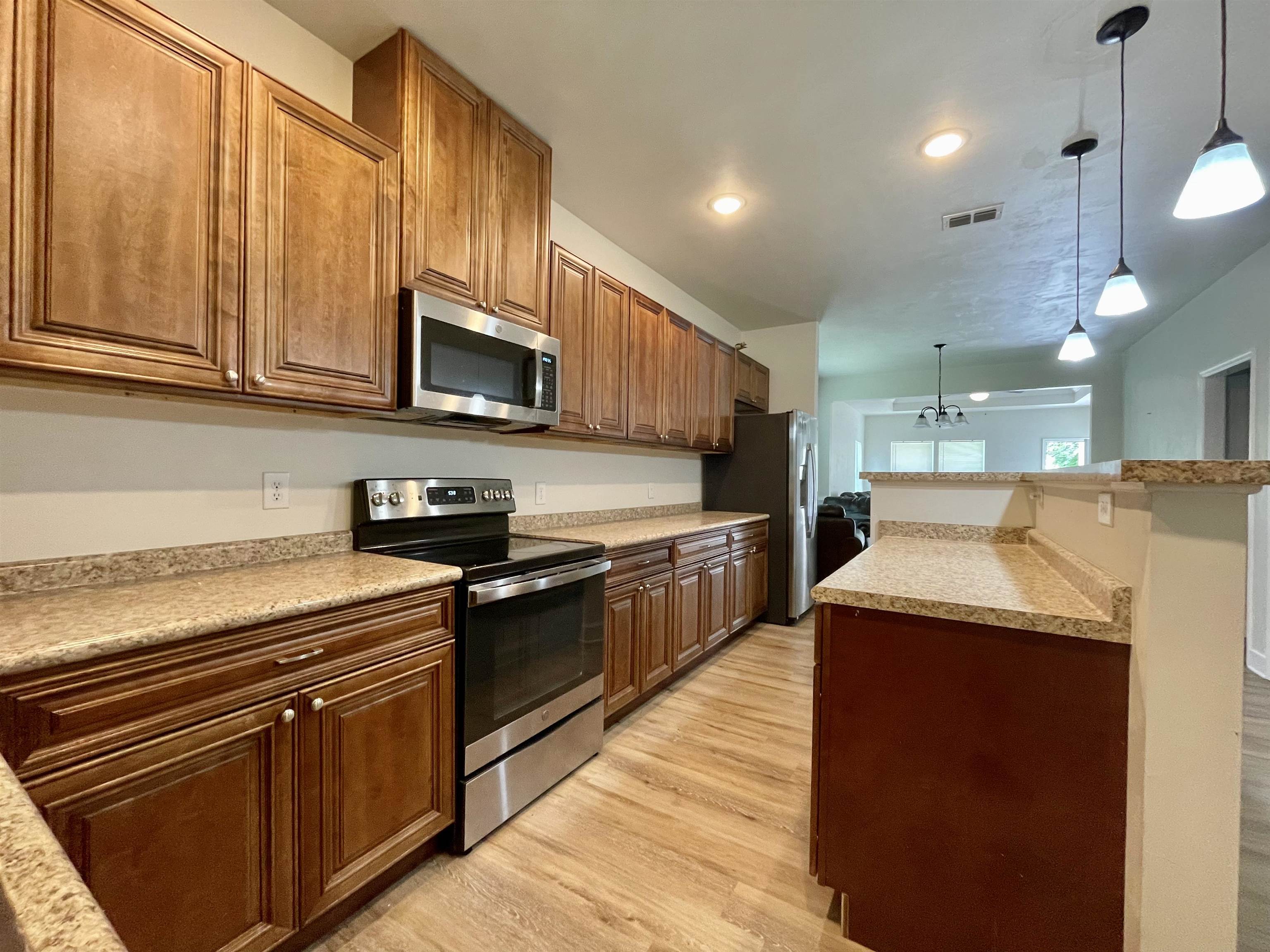 134 Mohave Road