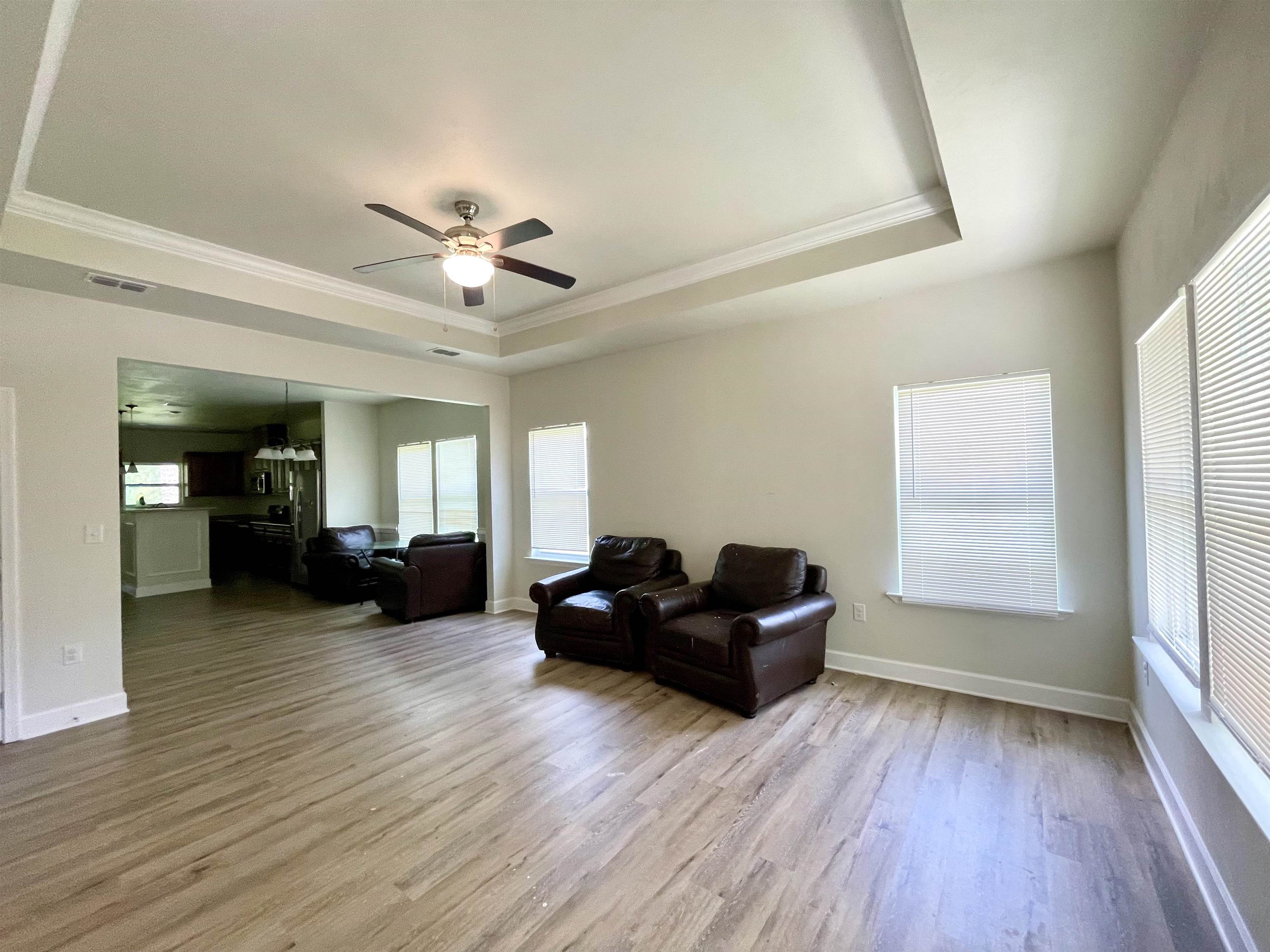 134 Mohave Road