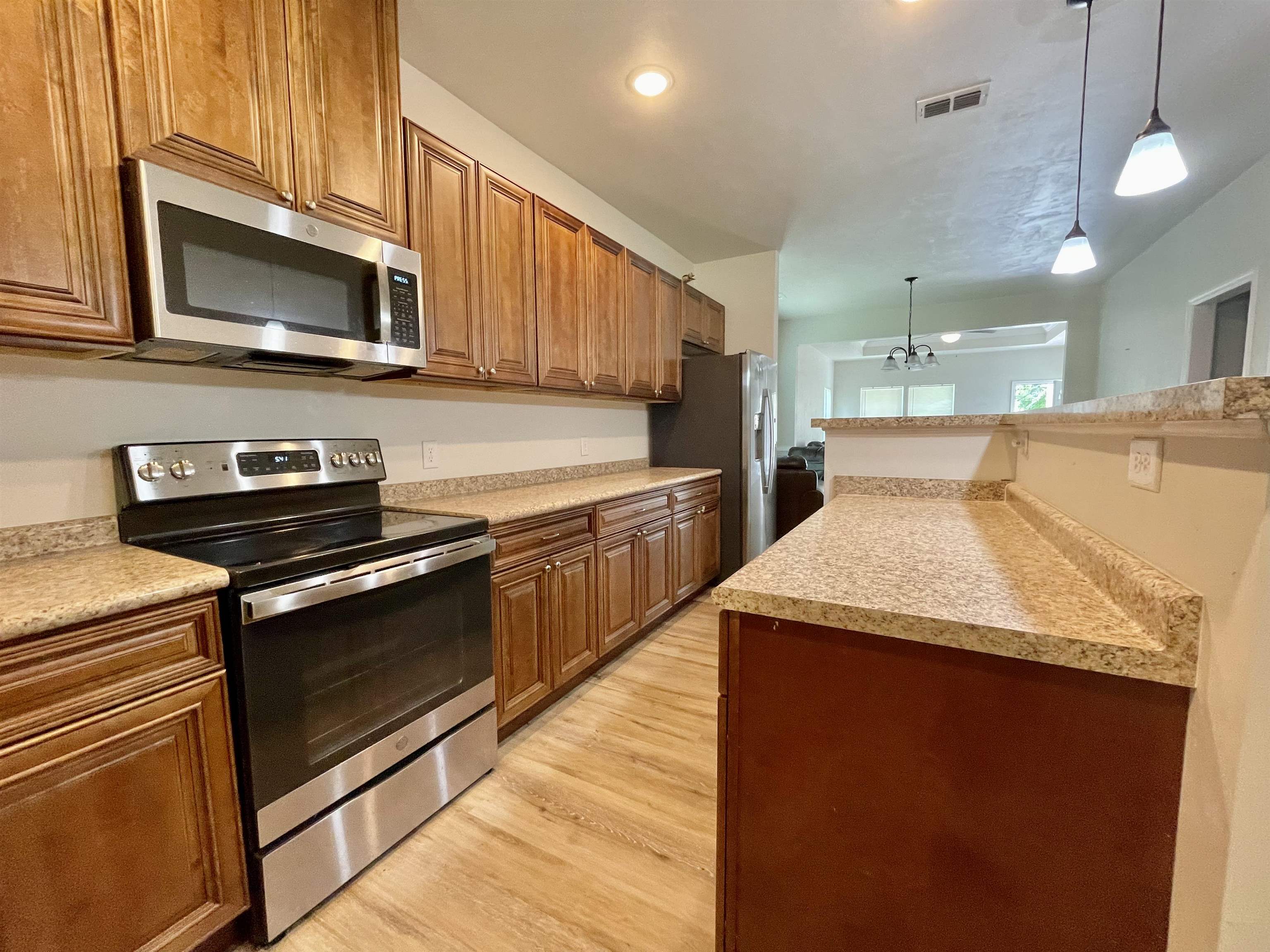 134 Mohave Road