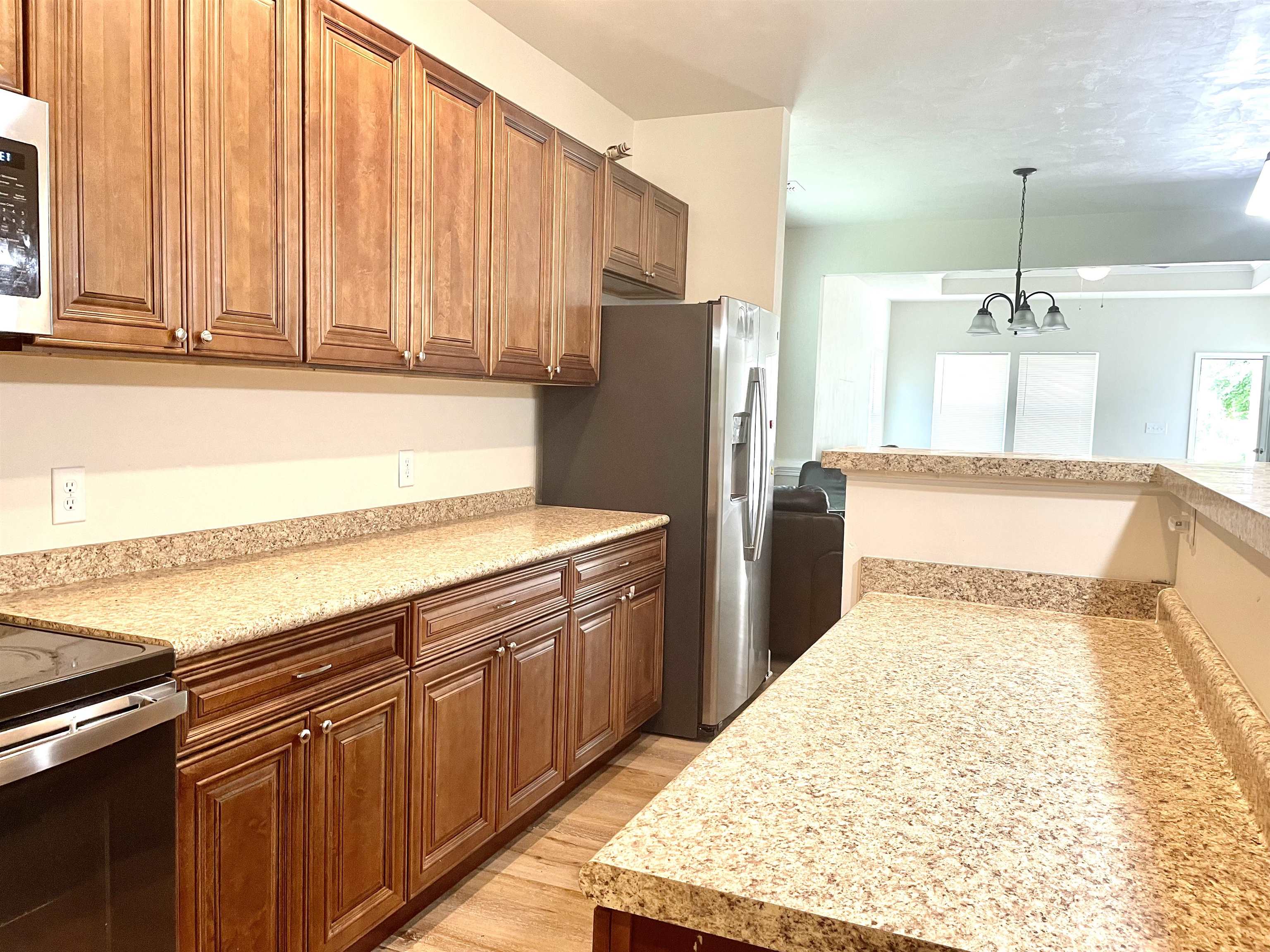 134 Mohave Road
