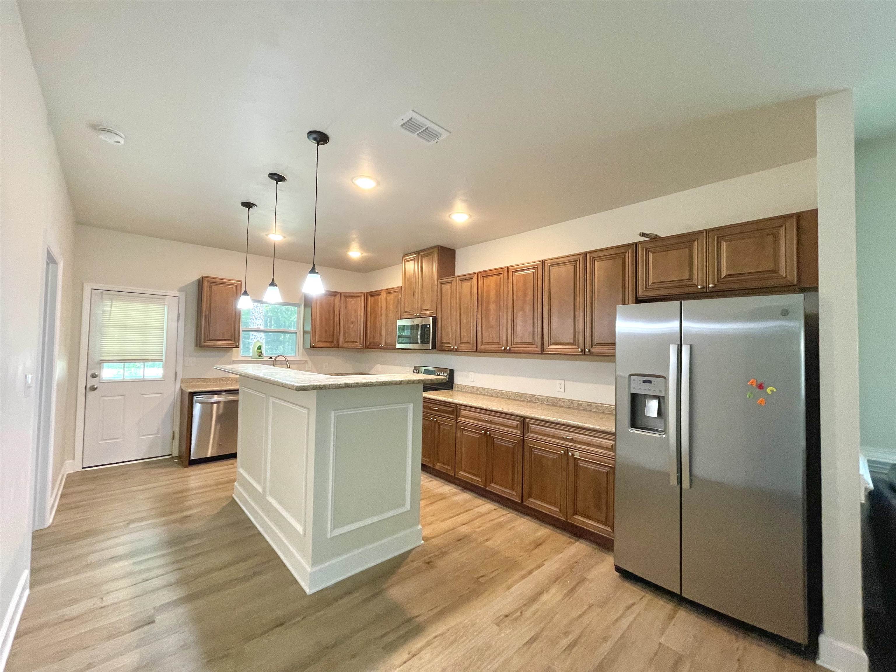 134 Mohave Road