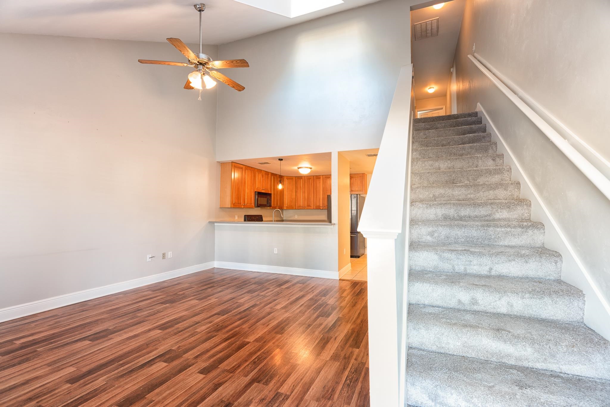 3260 Sugar Berry Way