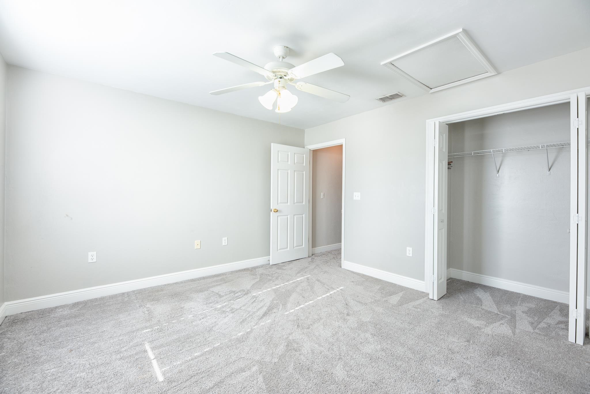3260 Sugar Berry Way