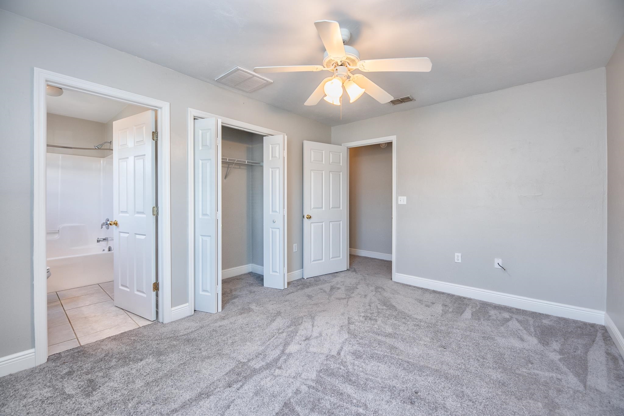 3260 Sugar Berry Way