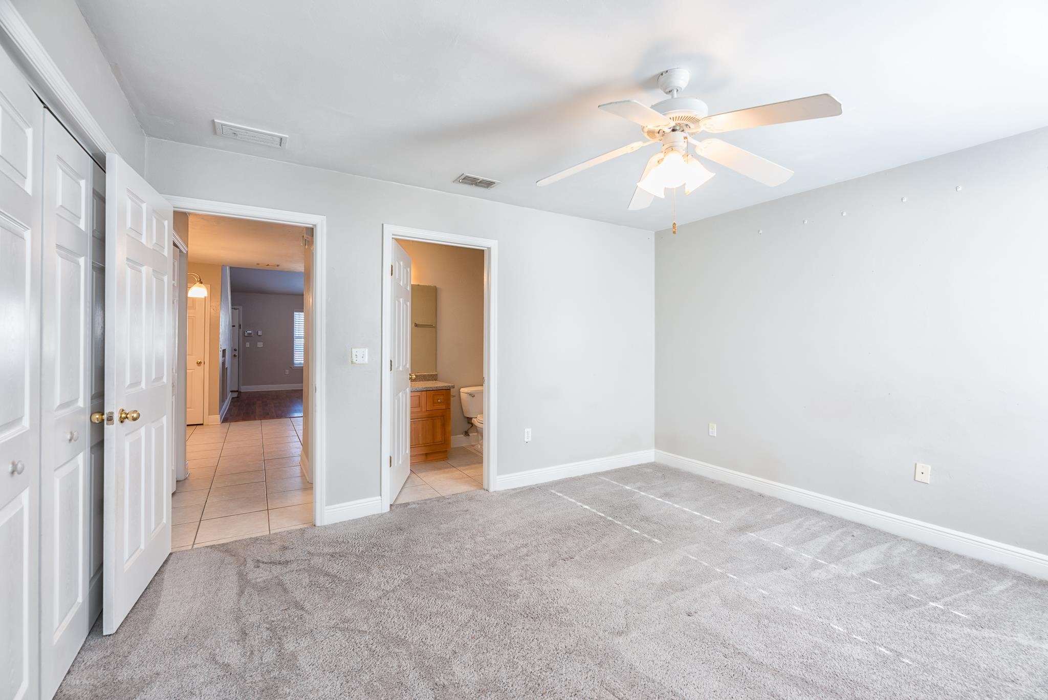 3260 Sugar Berry Way