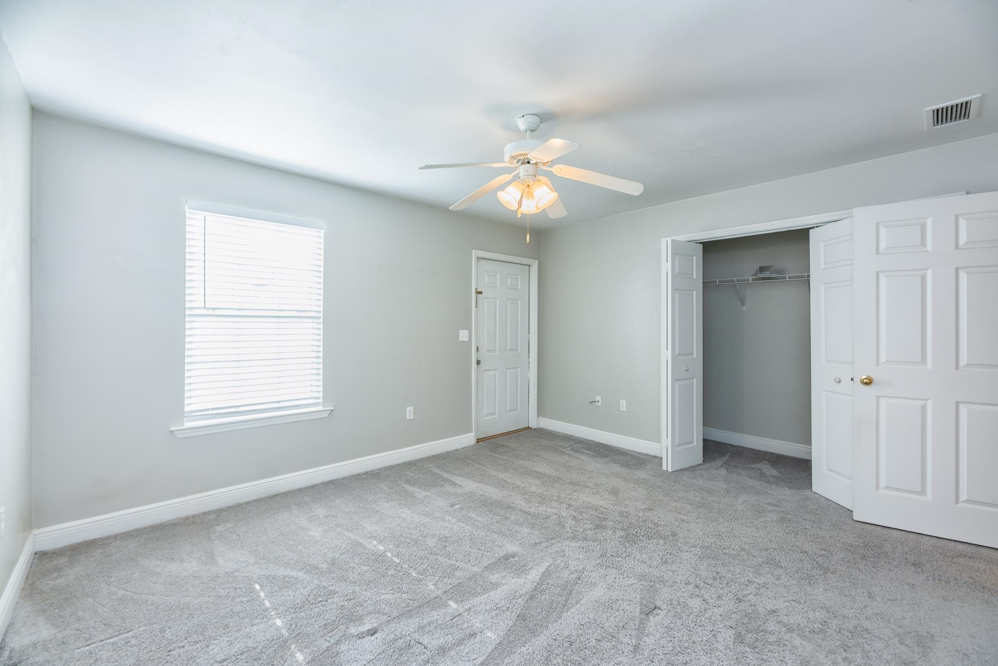 3260 Sugar Berry Way
