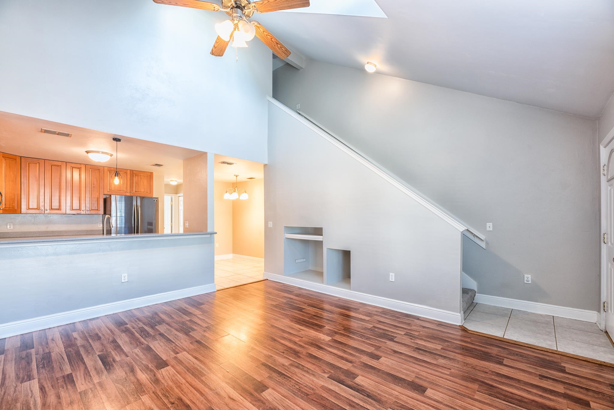 3260 Sugar Berry Way