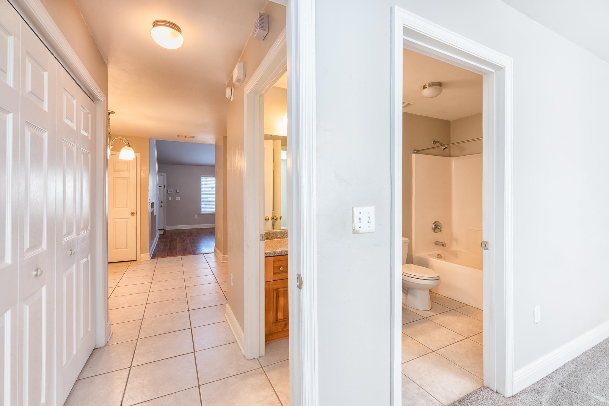 3260 Sugar Berry Way