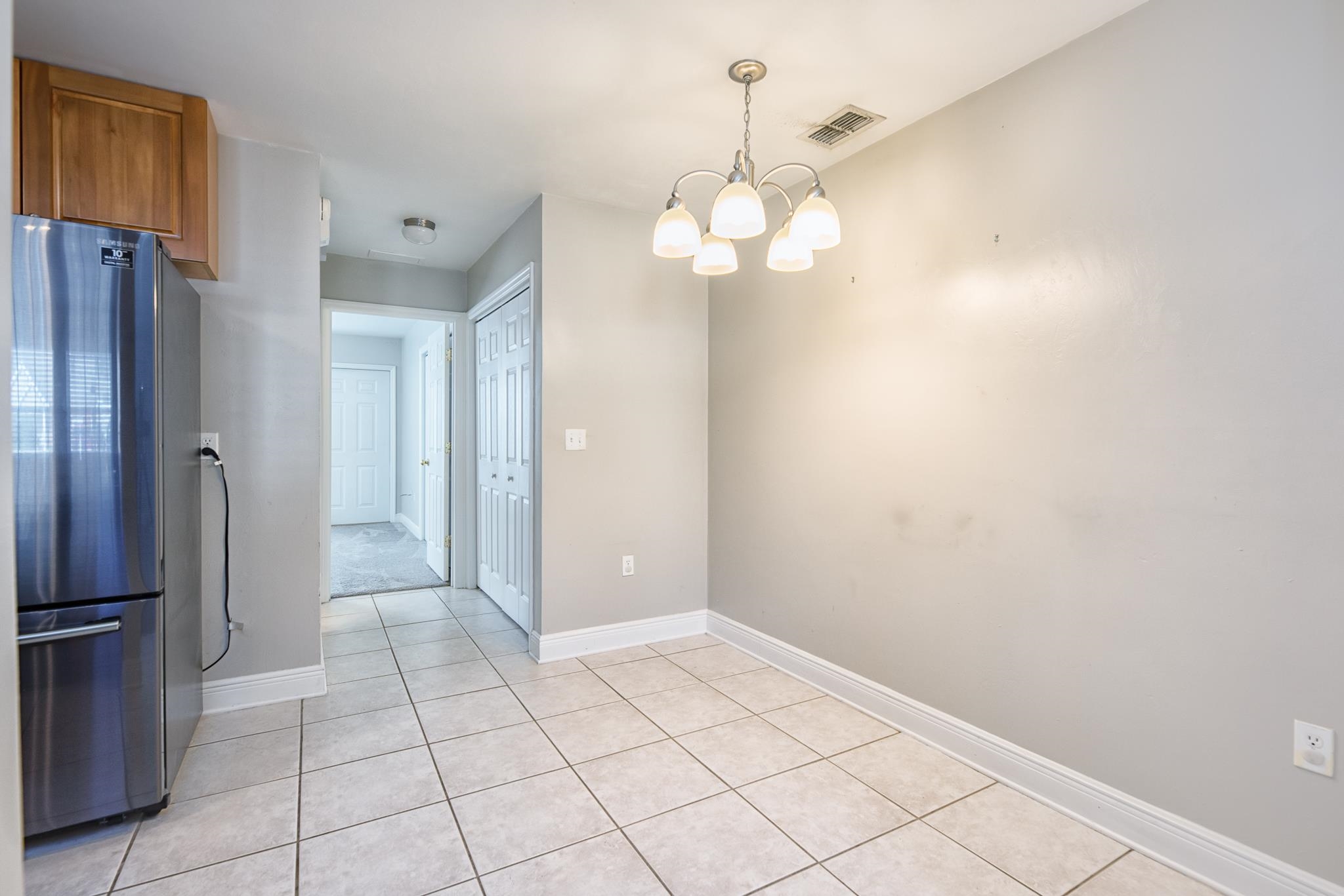 3260 Sugar Berry Way