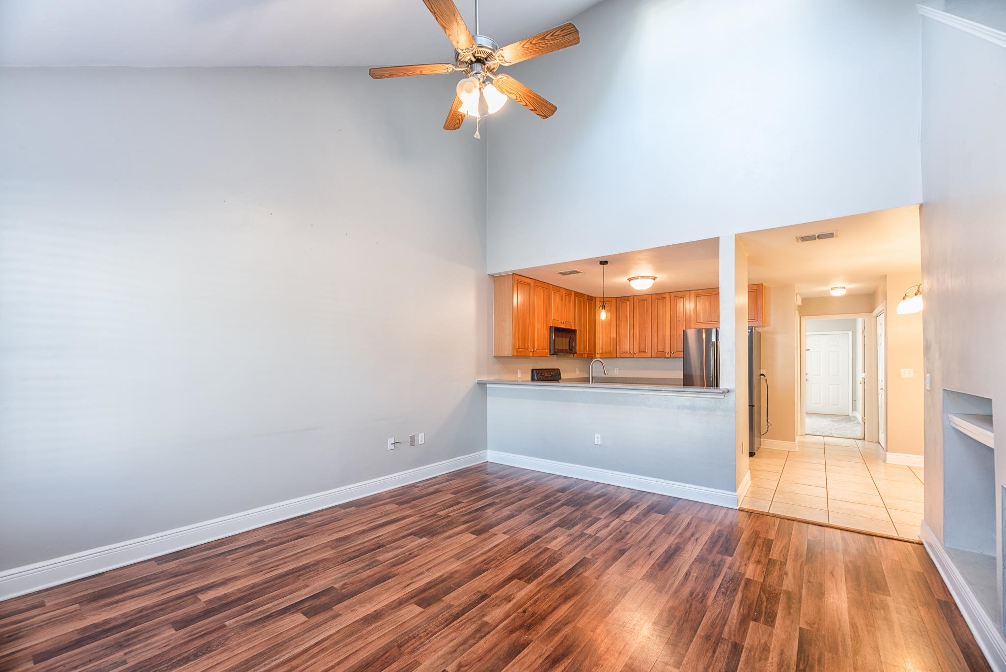 3260 Sugar Berry Way