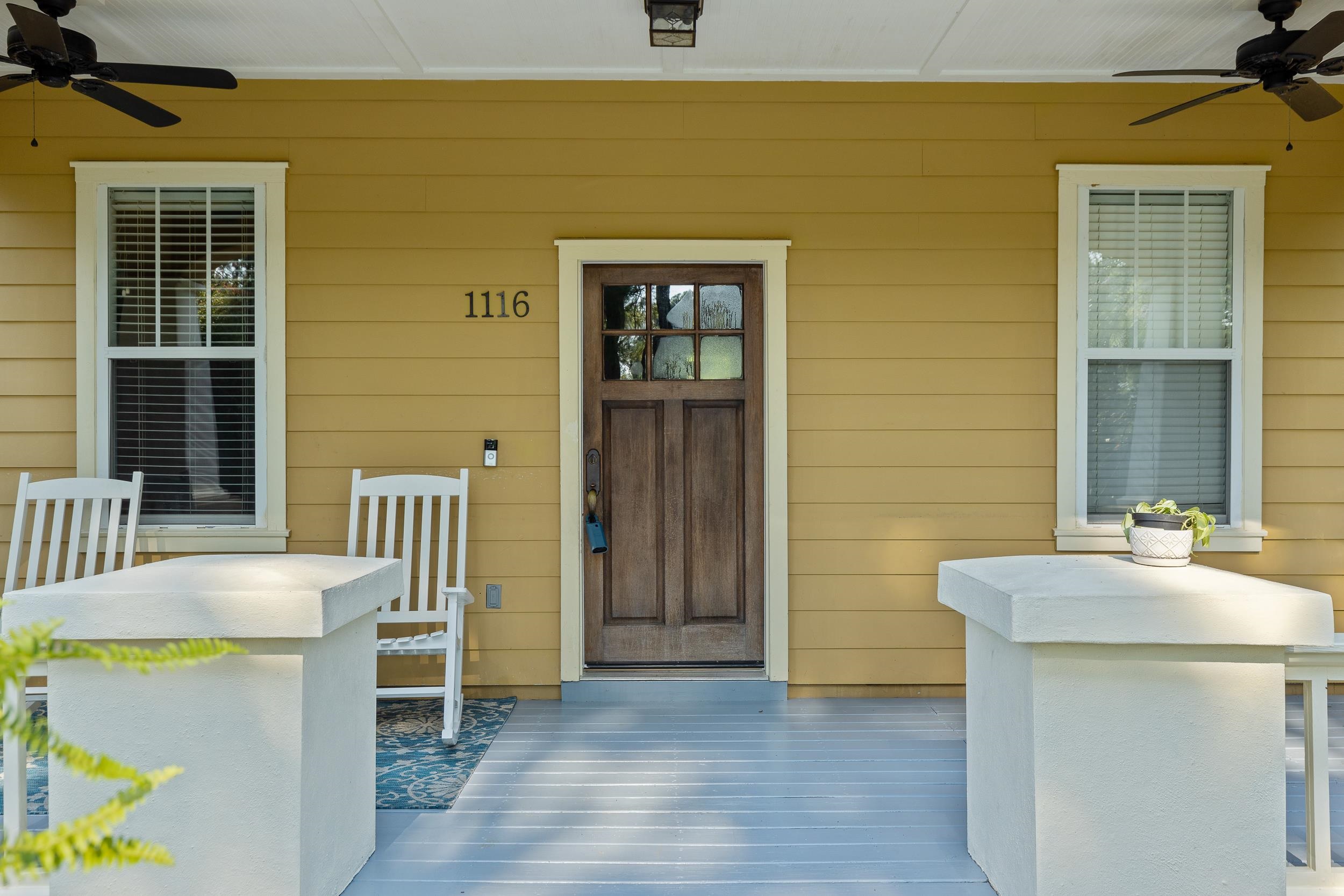 1116 Morningside Court