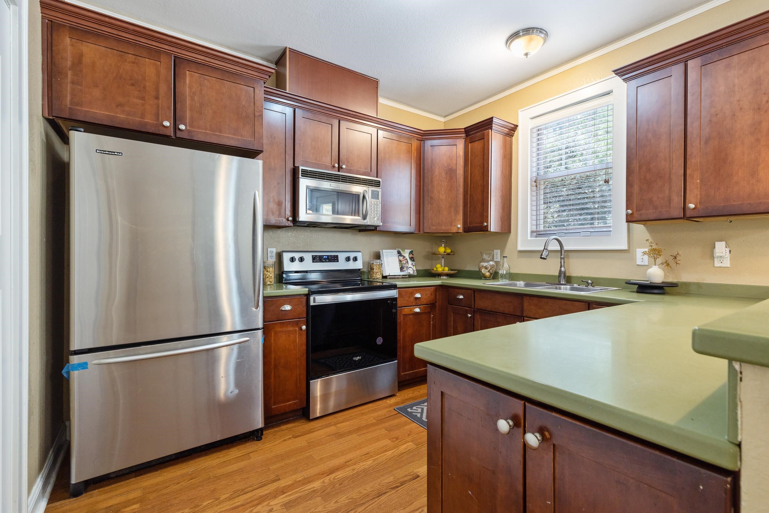 1116 Morningside Court