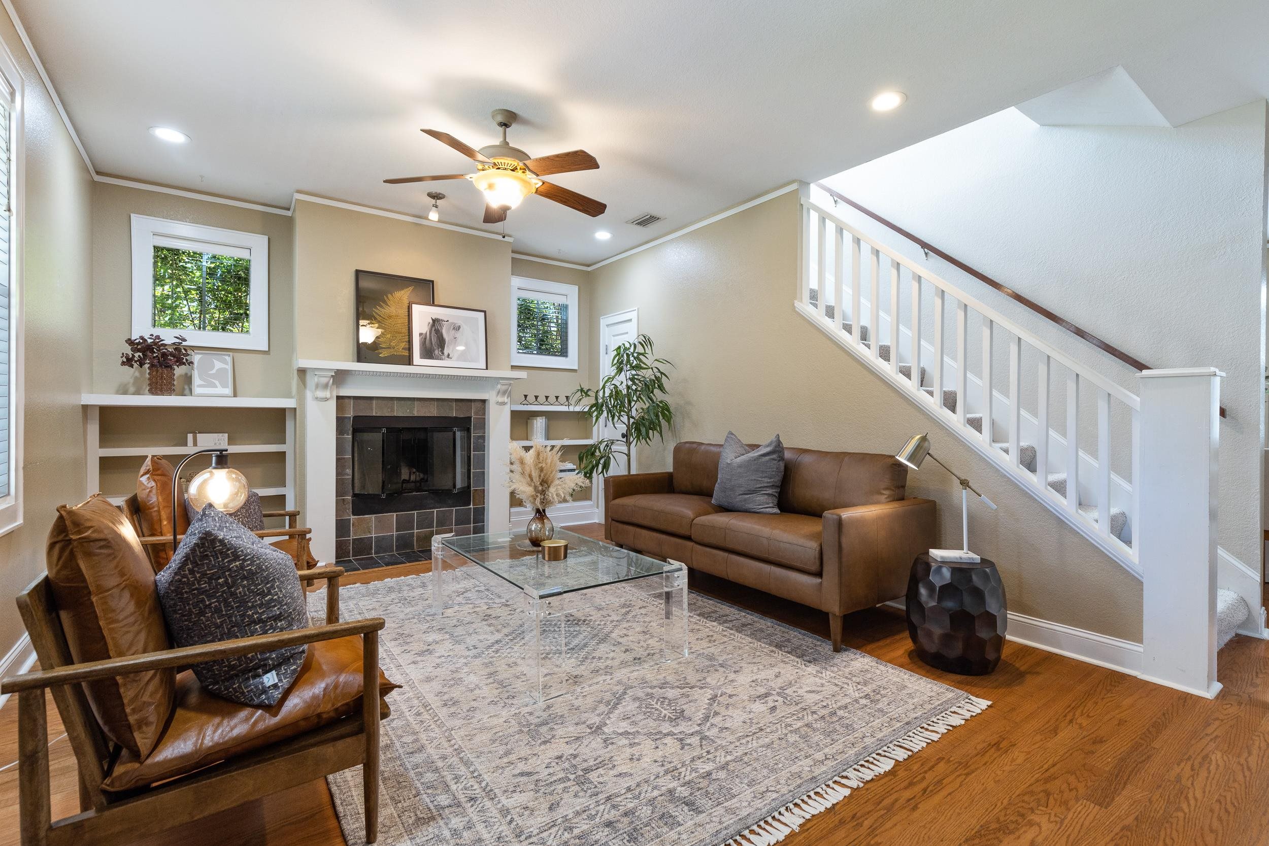 1116 Morningside Court