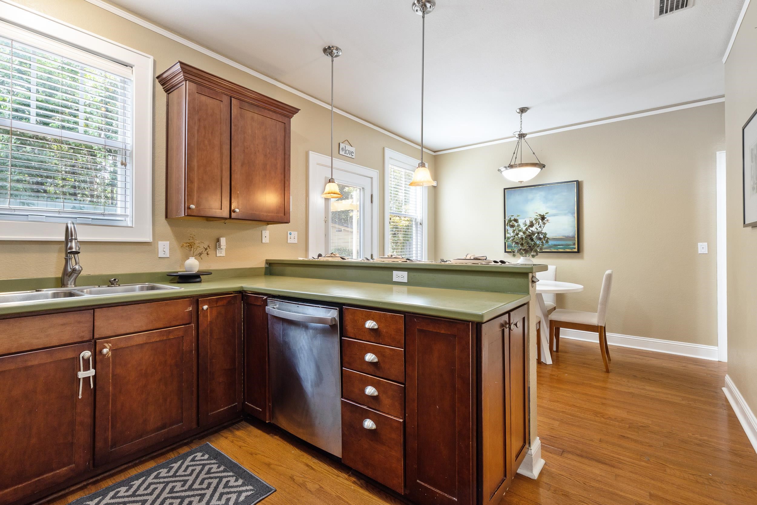 1116 Morningside Court