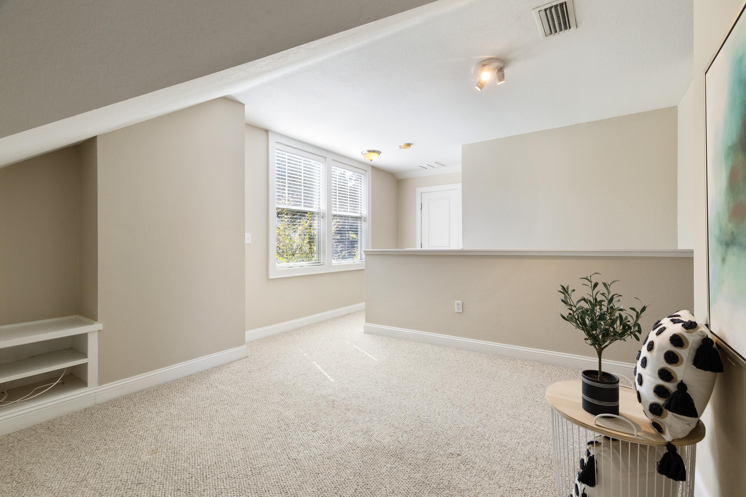 1116 Morningside Court
