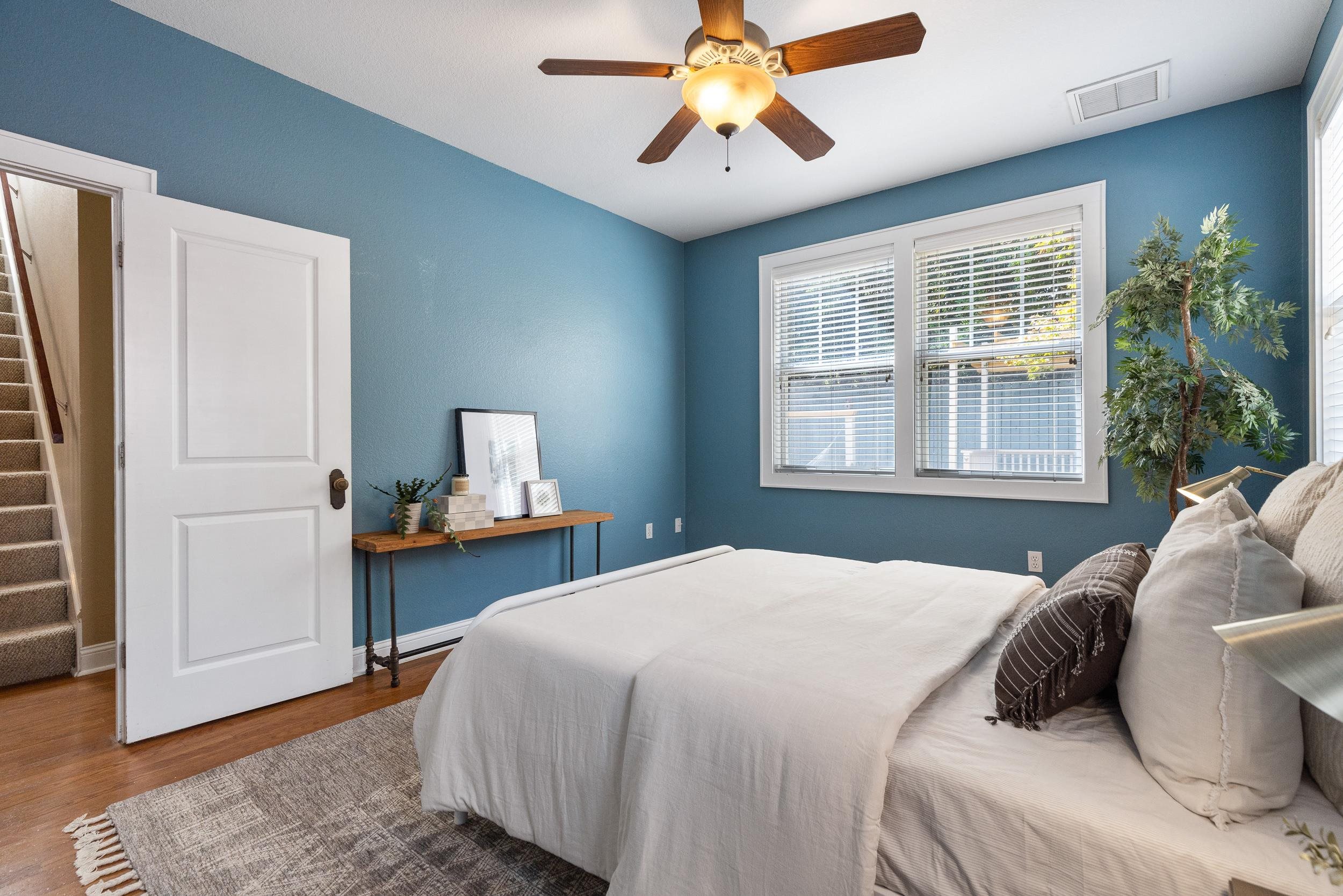 1116 Morningside Court