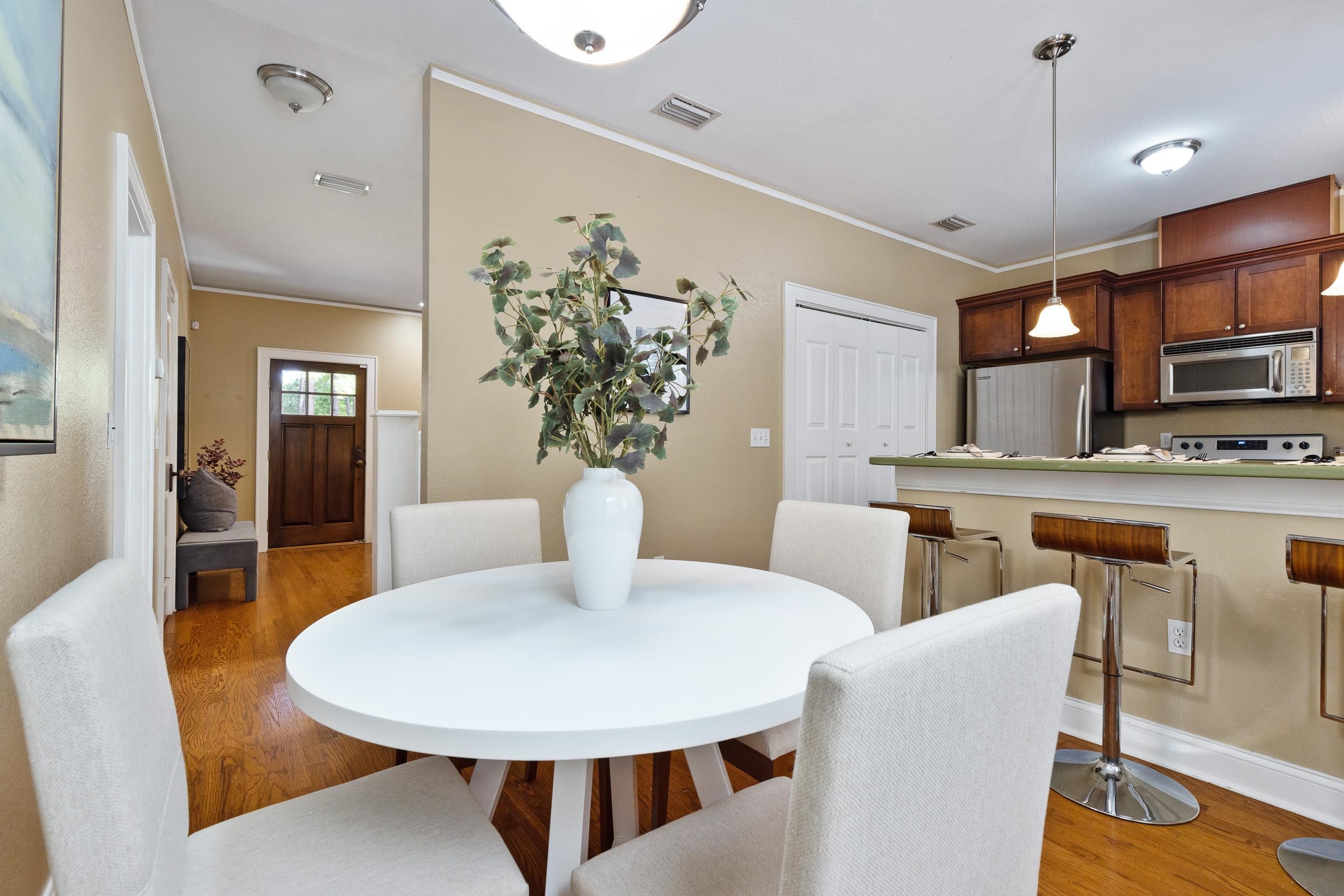 1116 Morningside Court