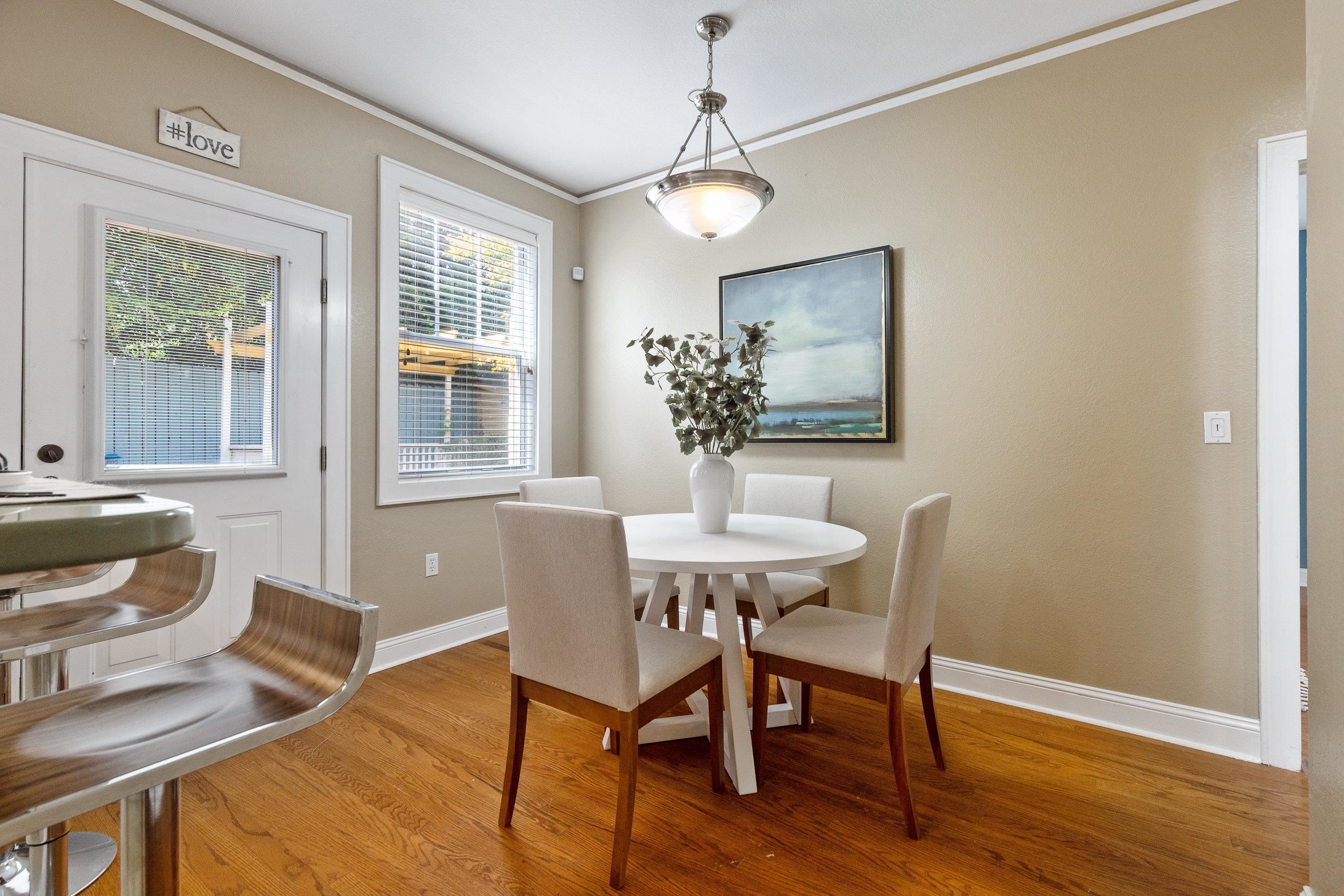 1116 Morningside Court