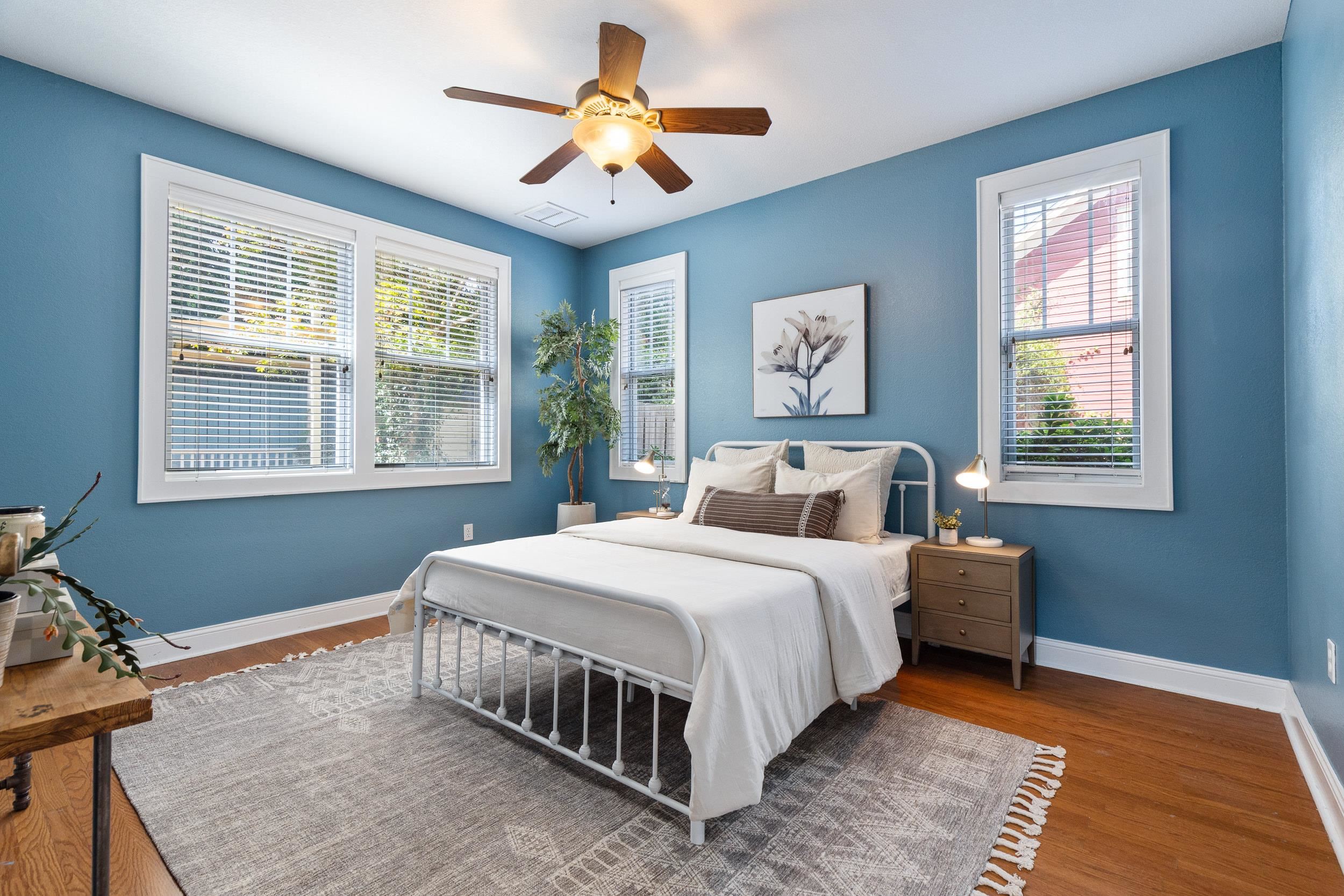 1116 Morningside Court