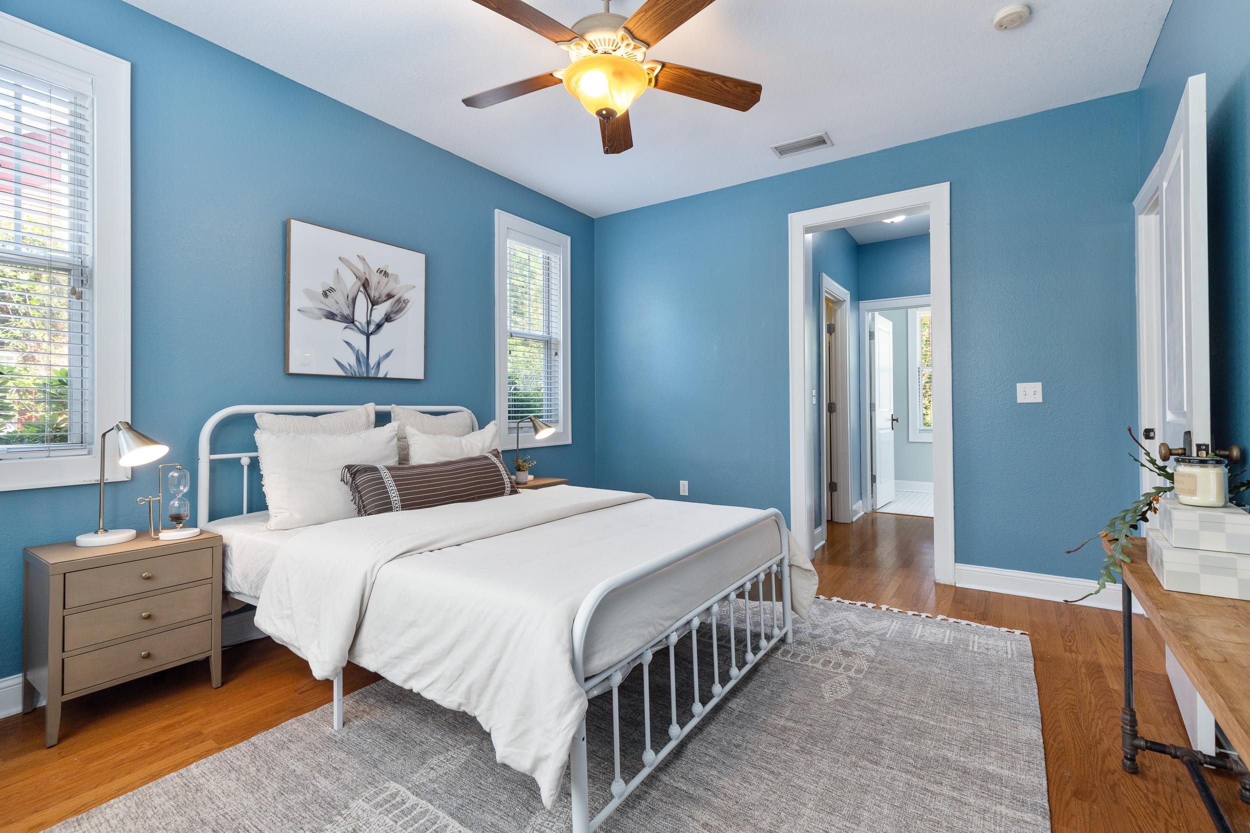 1116 Morningside Court