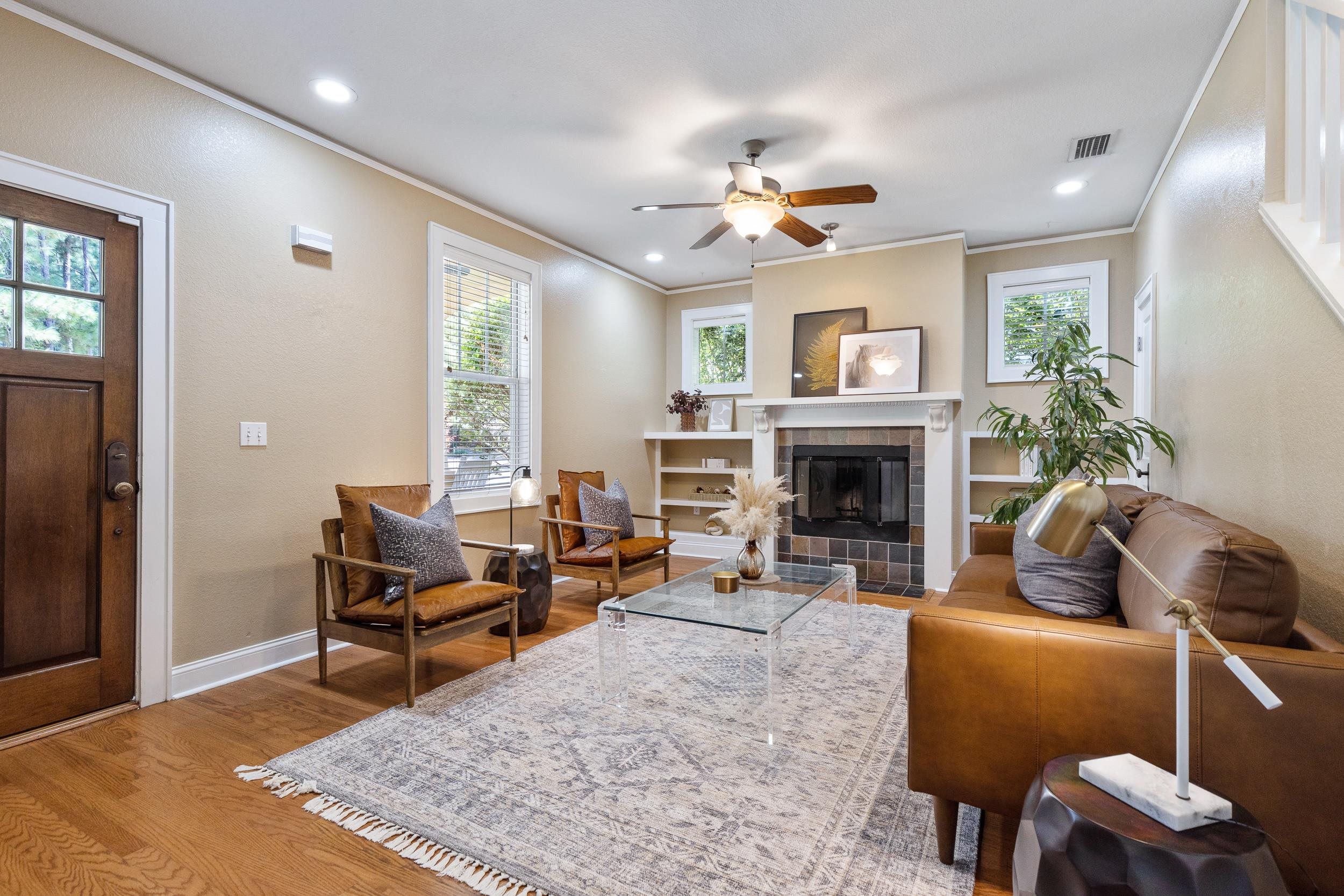 1116 Morningside Court