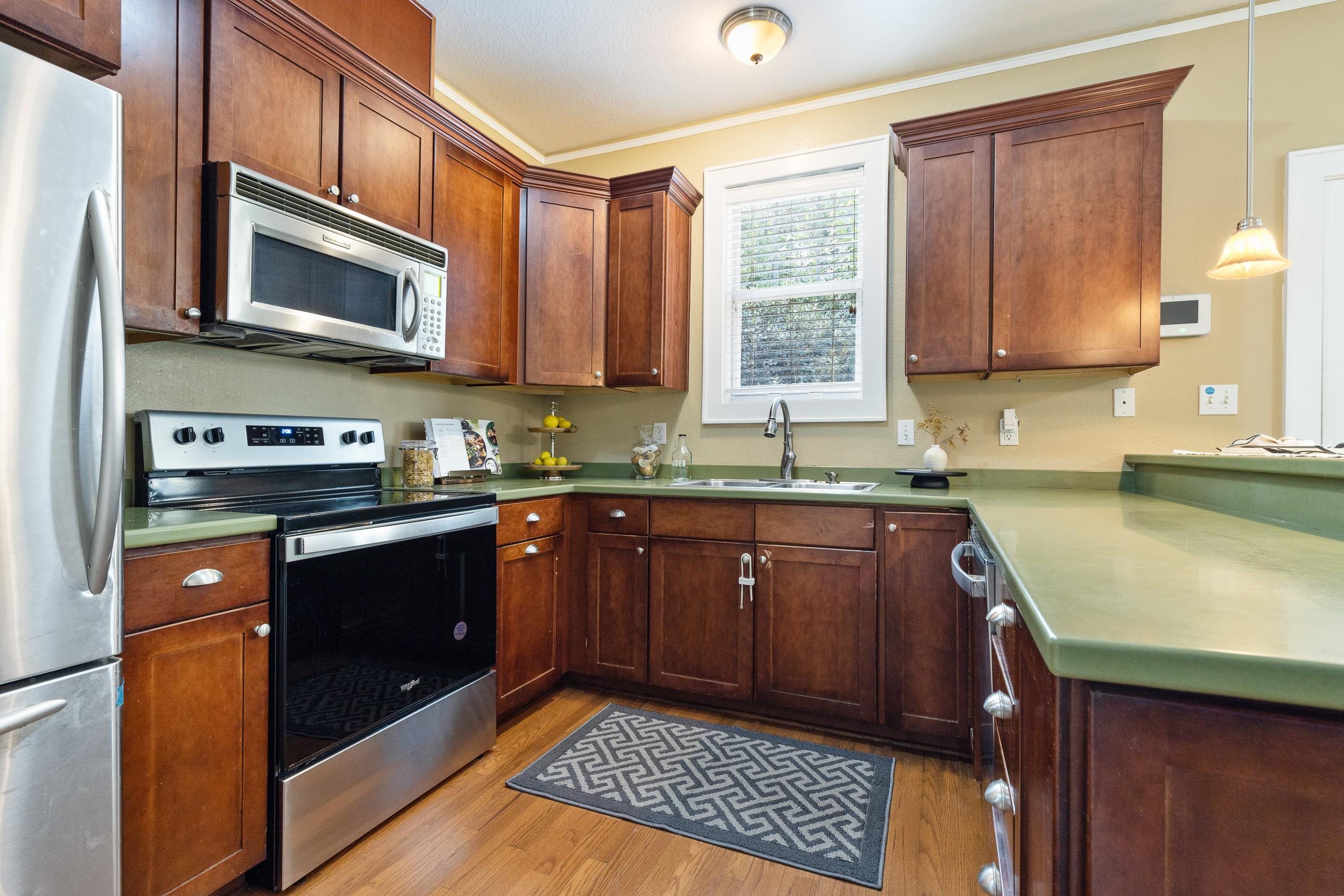 1116 Morningside Court
