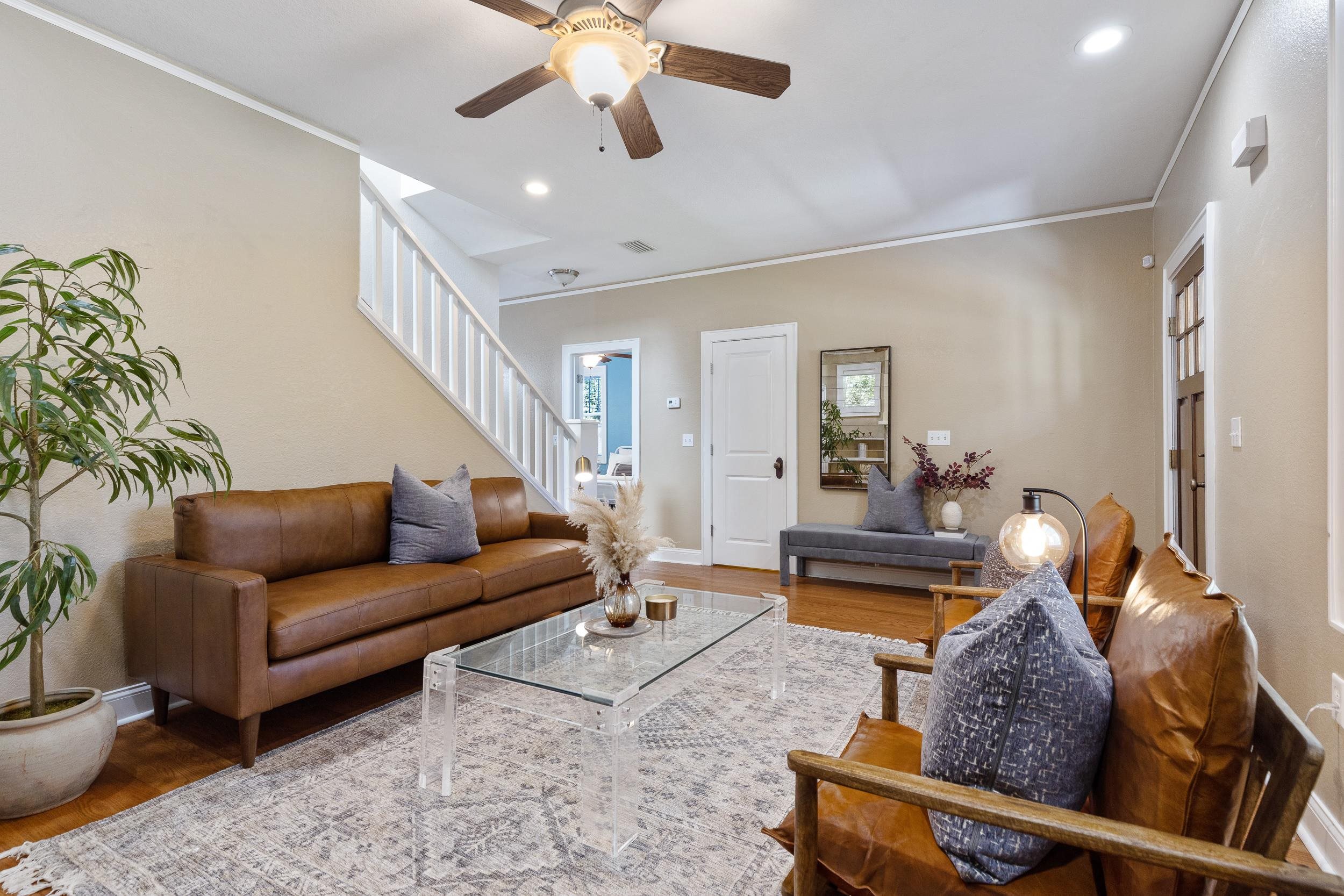 1116 Morningside Court
