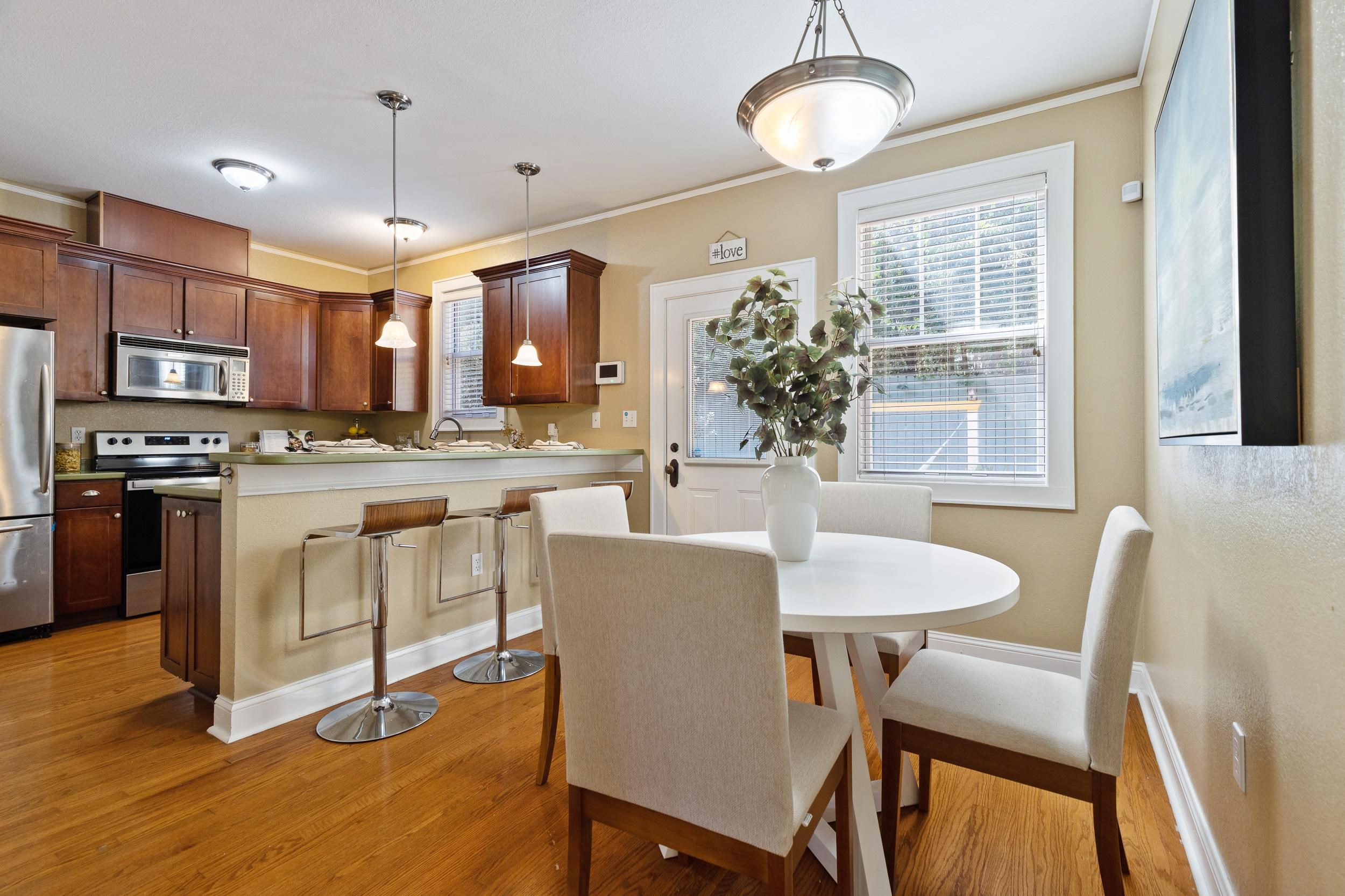 1116 Morningside Court