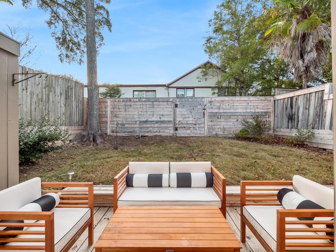 1824 Atlantis Place