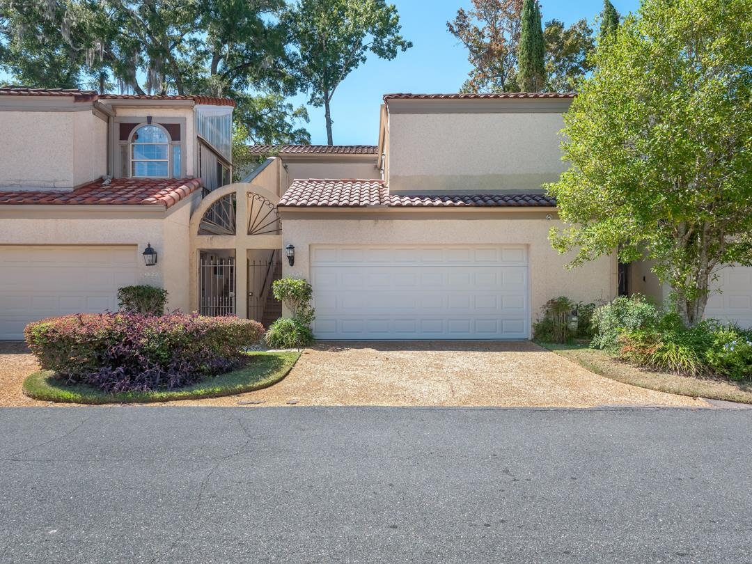 1824 Atlantis Place