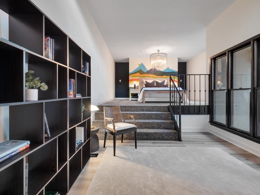 1824 Atlantis Place