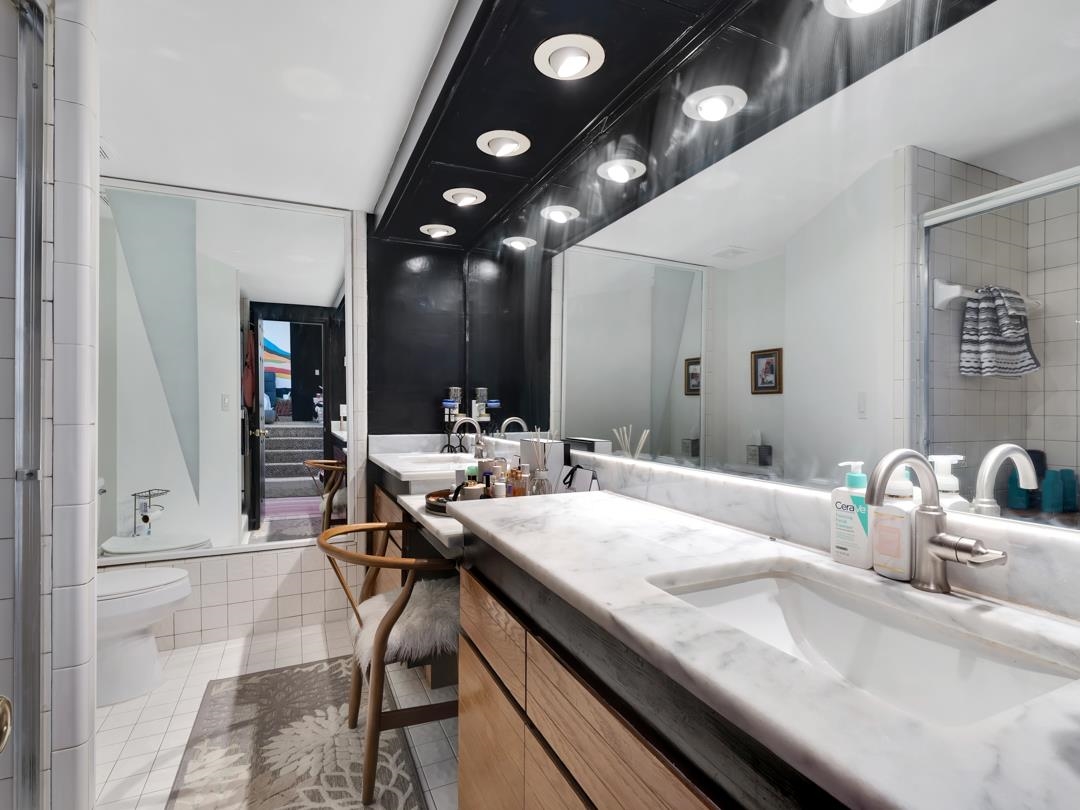 1824 Atlantis Place
