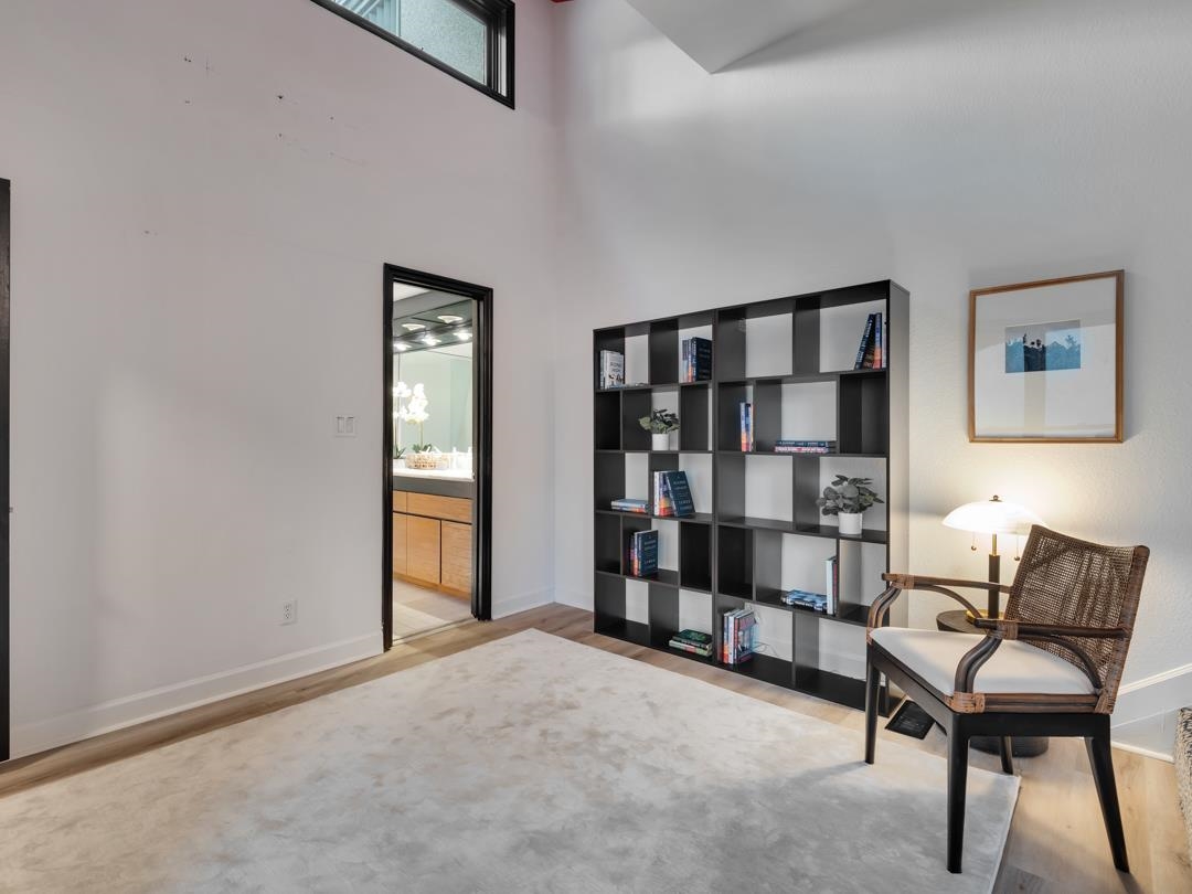 1824 Atlantis Place