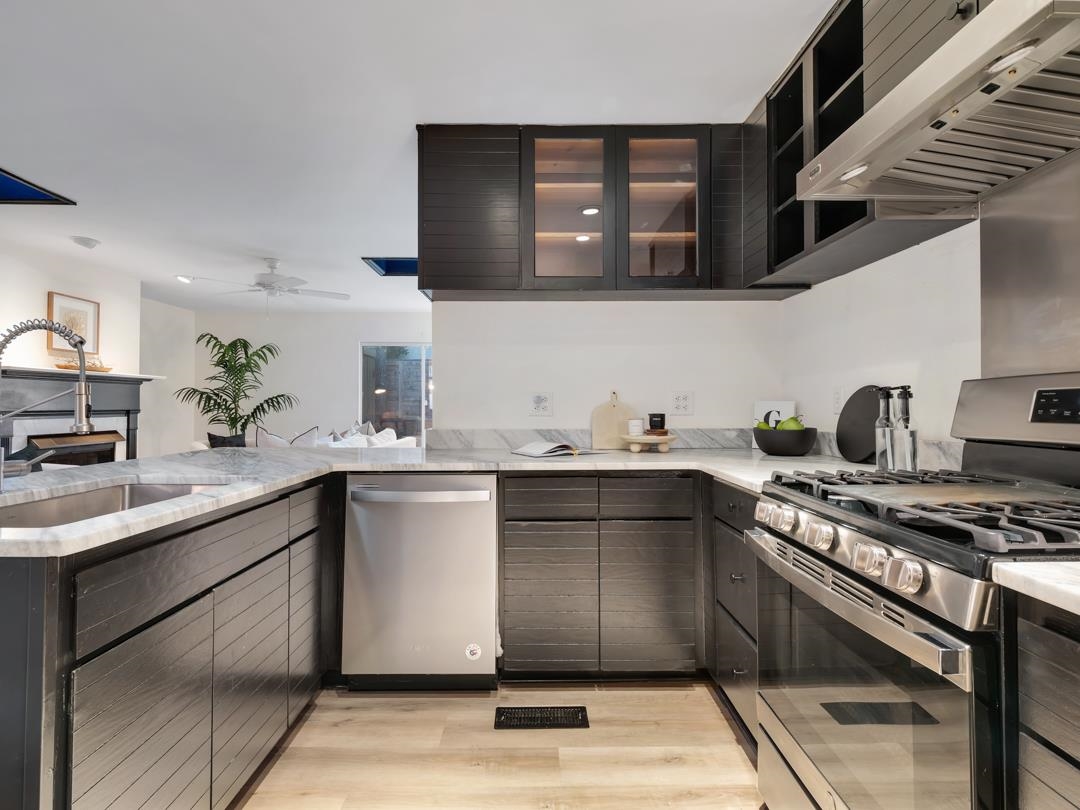 1824 Atlantis Place