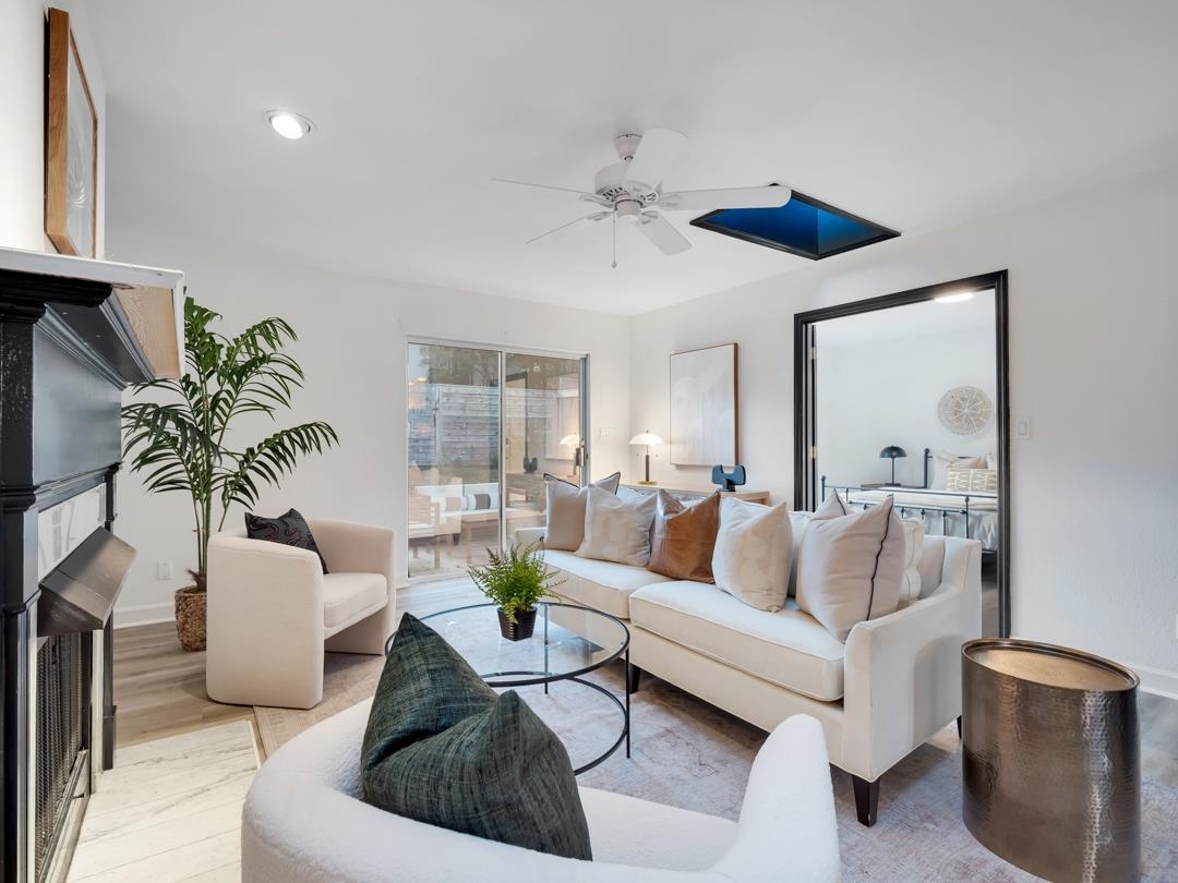 1824 Atlantis Place