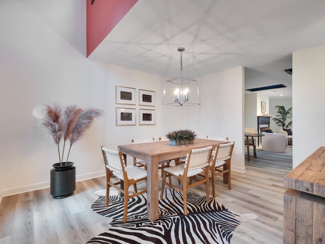 1824 Atlantis Place