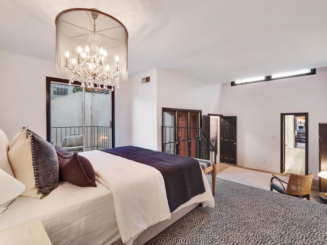 1824 Atlantis Place