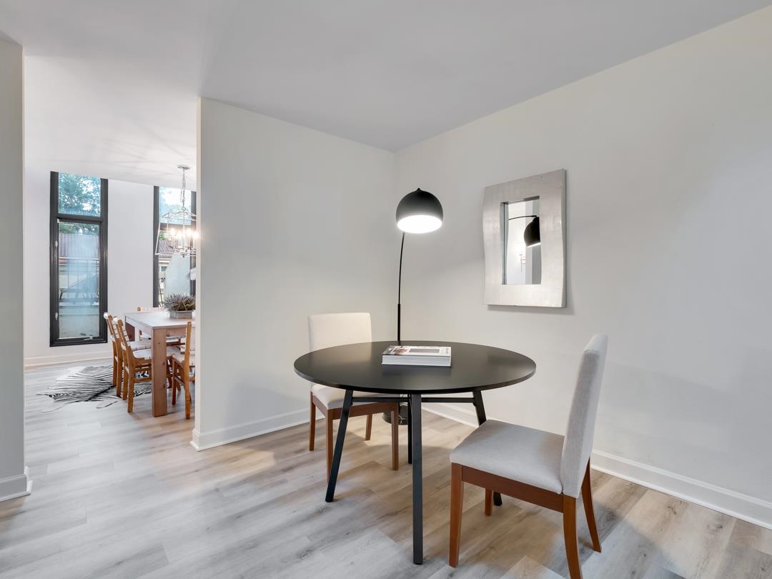 1824 Atlantis Place