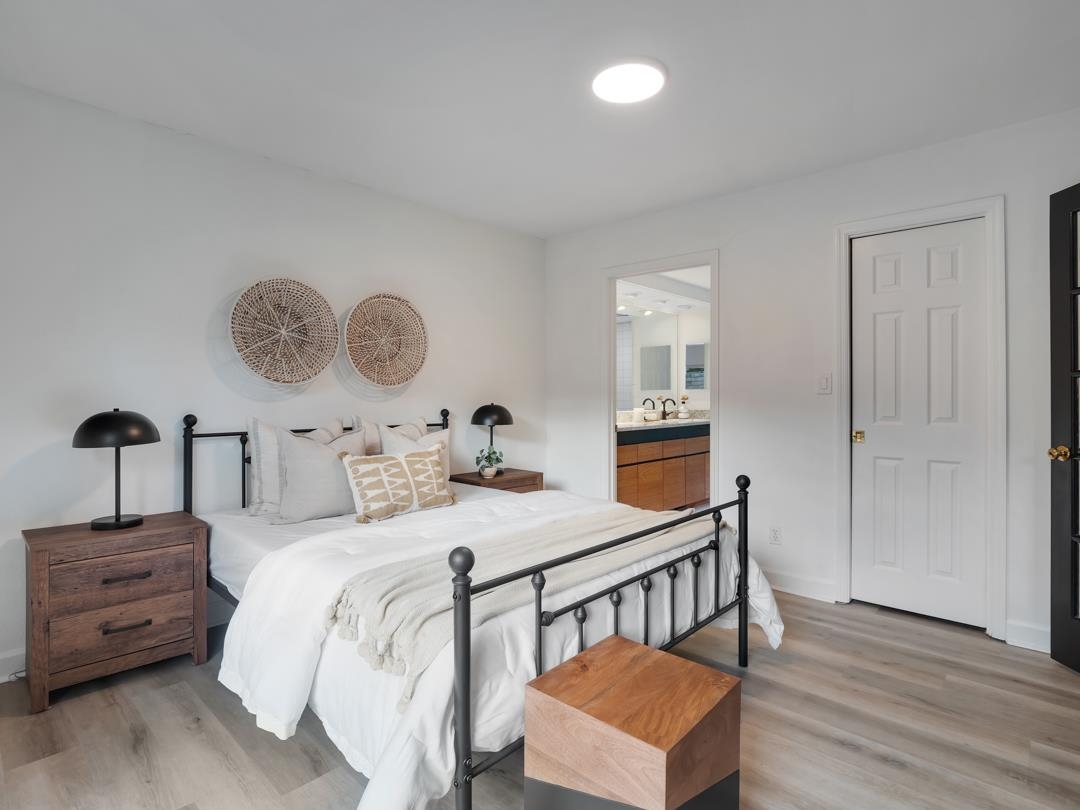 1824 Atlantis Place