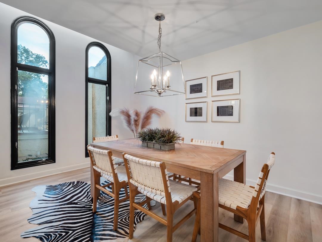 1824 Atlantis Place