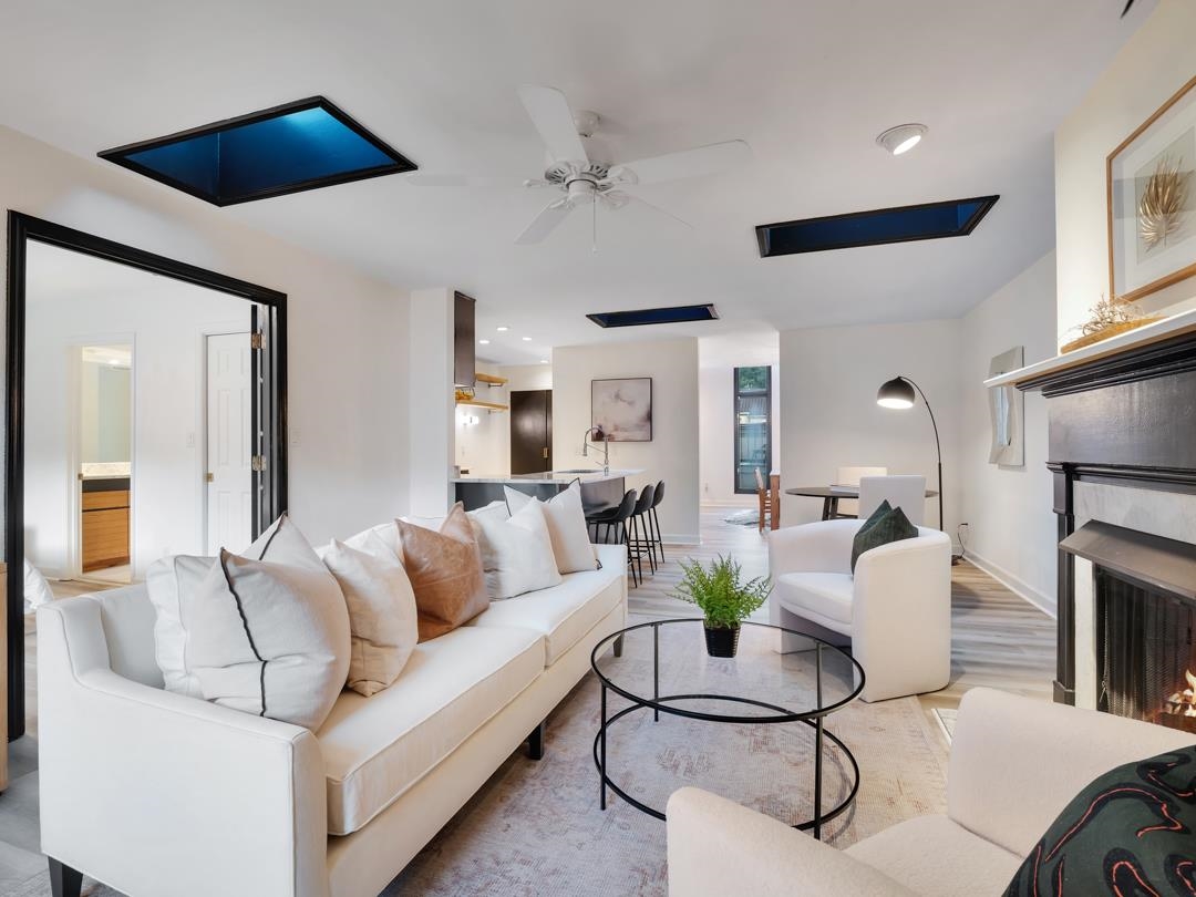 1824 Atlantis Place