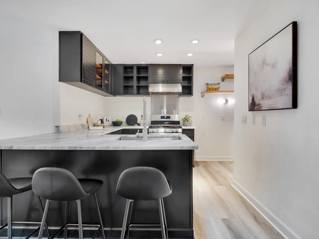 1824 Atlantis Place