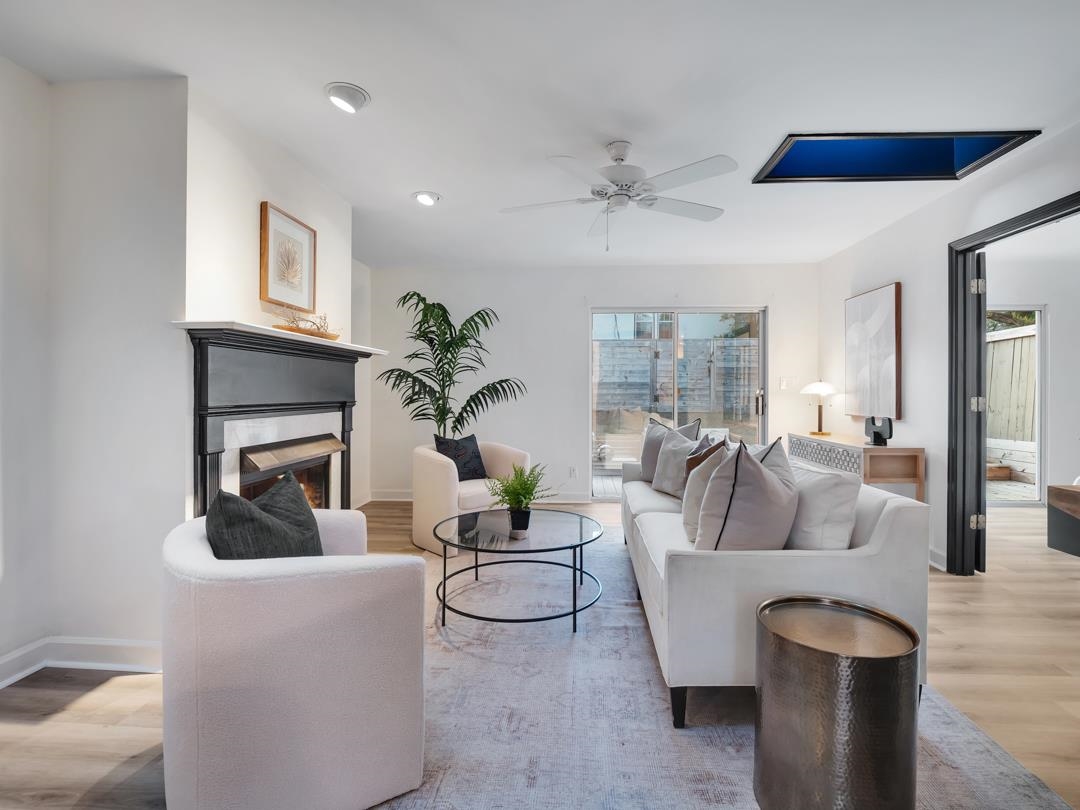 1824 Atlantis Place