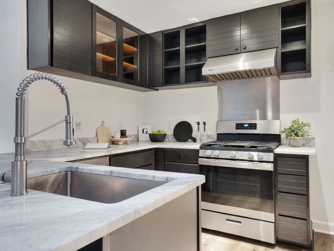 1824 Atlantis Place