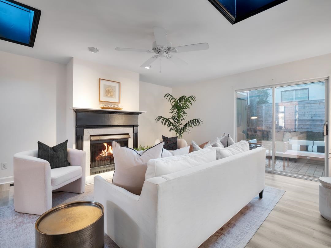 1824 Atlantis Place