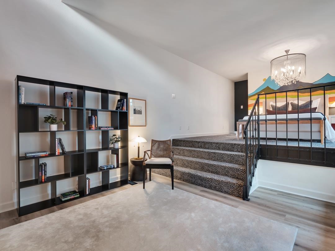 1824 Atlantis Place